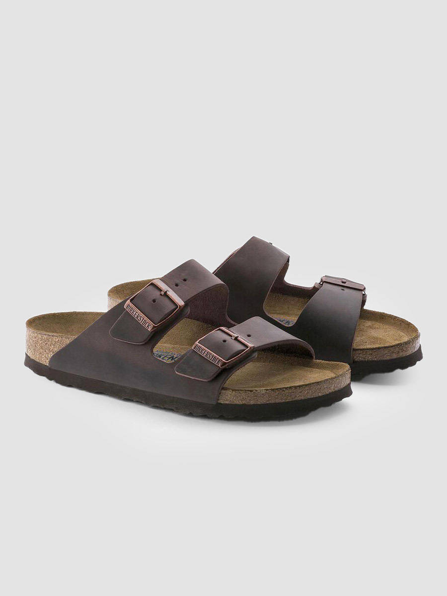 Slippers Birkenstock ARIZONA op edisac.be