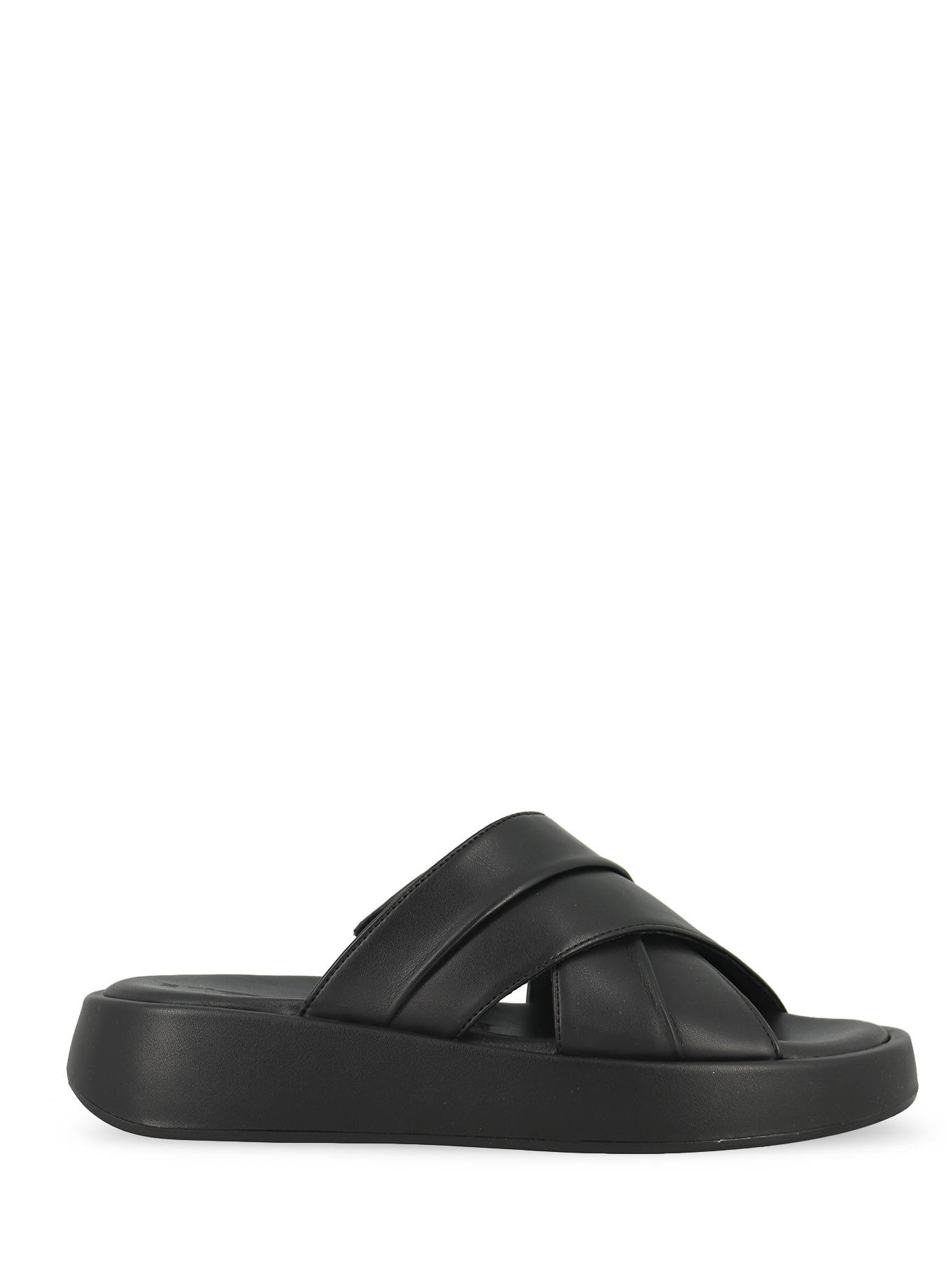 Slippers Tamaris 27211-28 op edisac.be
