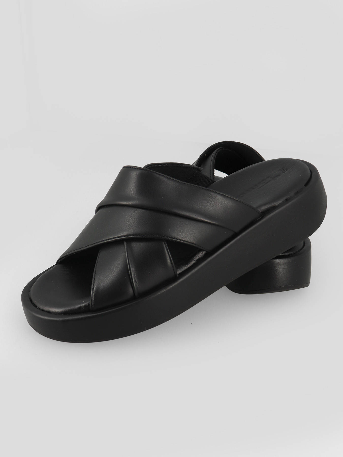 Slippers Tamaris 27211-28 op edisac.be