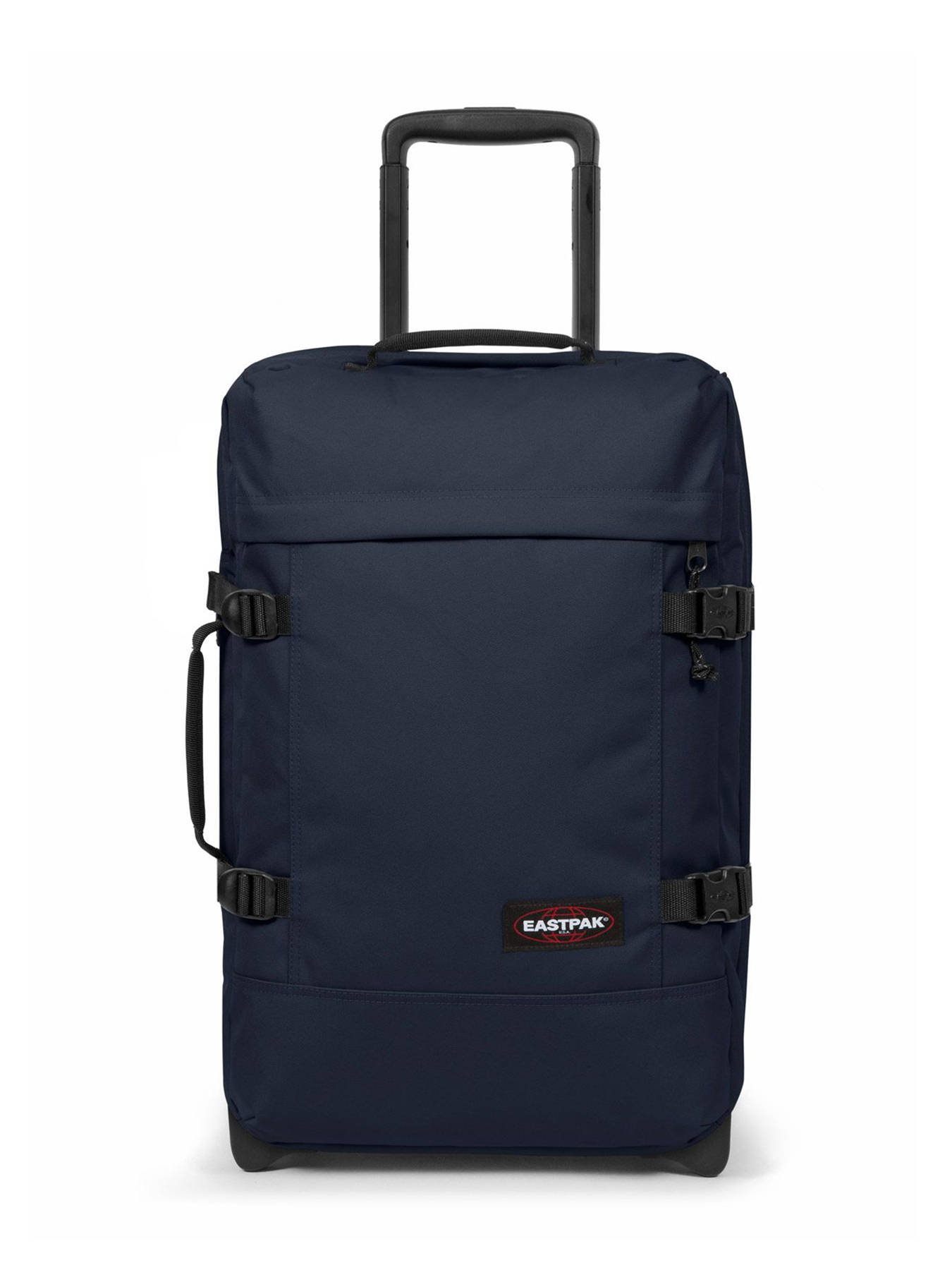 100 euro of meer Eastpak Authentic luggage TRANVERZ S