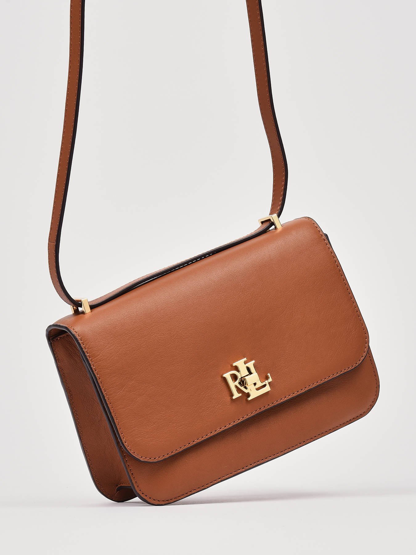 bijstand gewoon Uitputting Crossbody tassen Lauren Ralph Lauren Sophee Sophee 22 op edisac.be