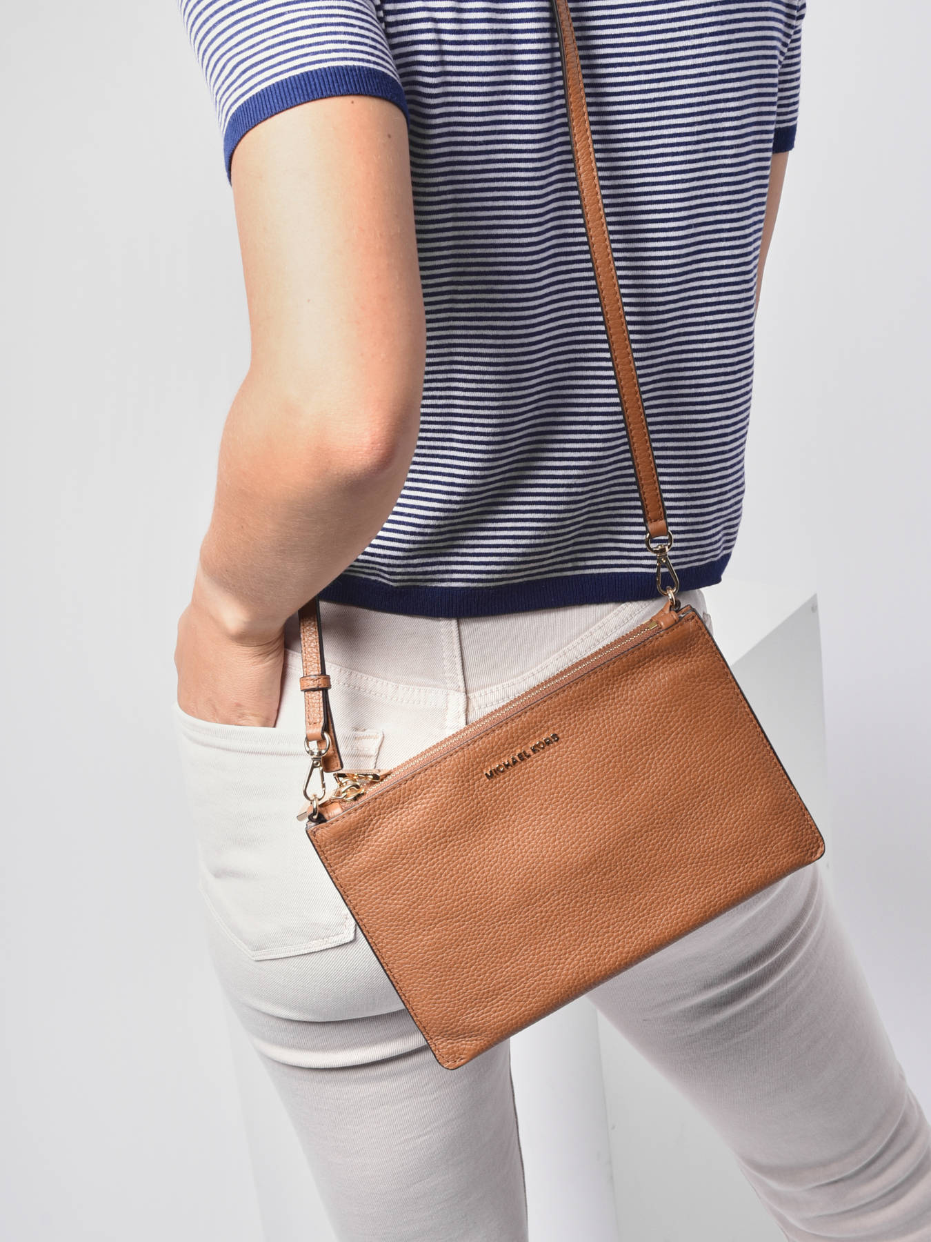Sacs  Valises Michael Kors pour Femme en outlet  FASHIOLAfr