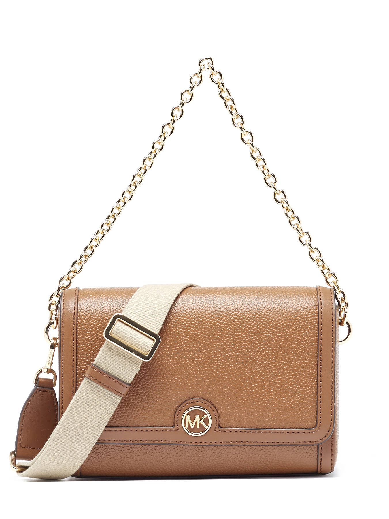 sac bandoulière mk