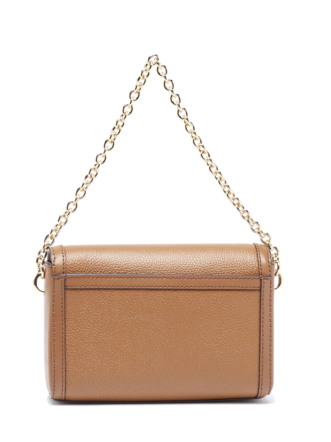 sac bandoulière mk