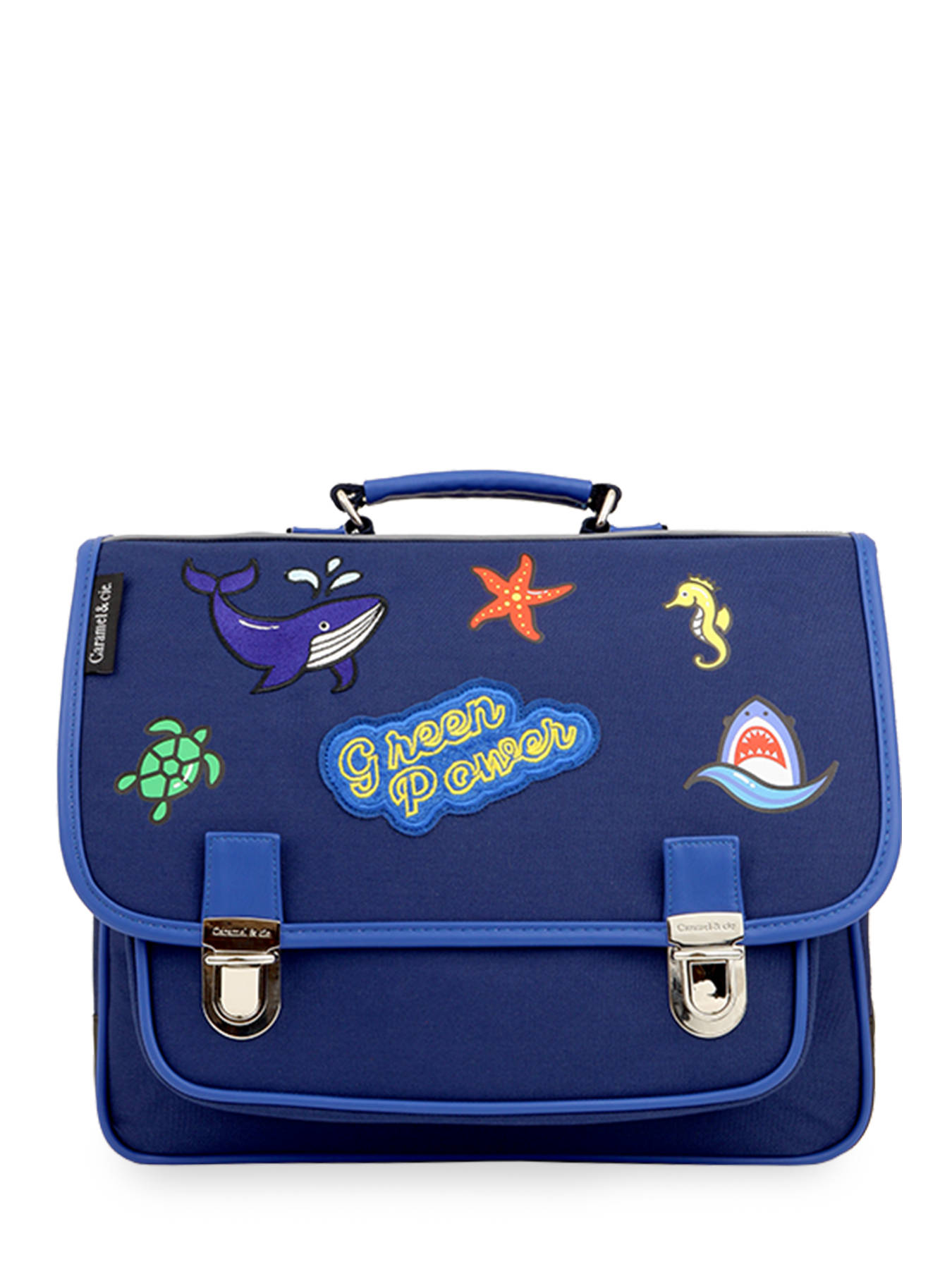Cartable leger cp on sale
