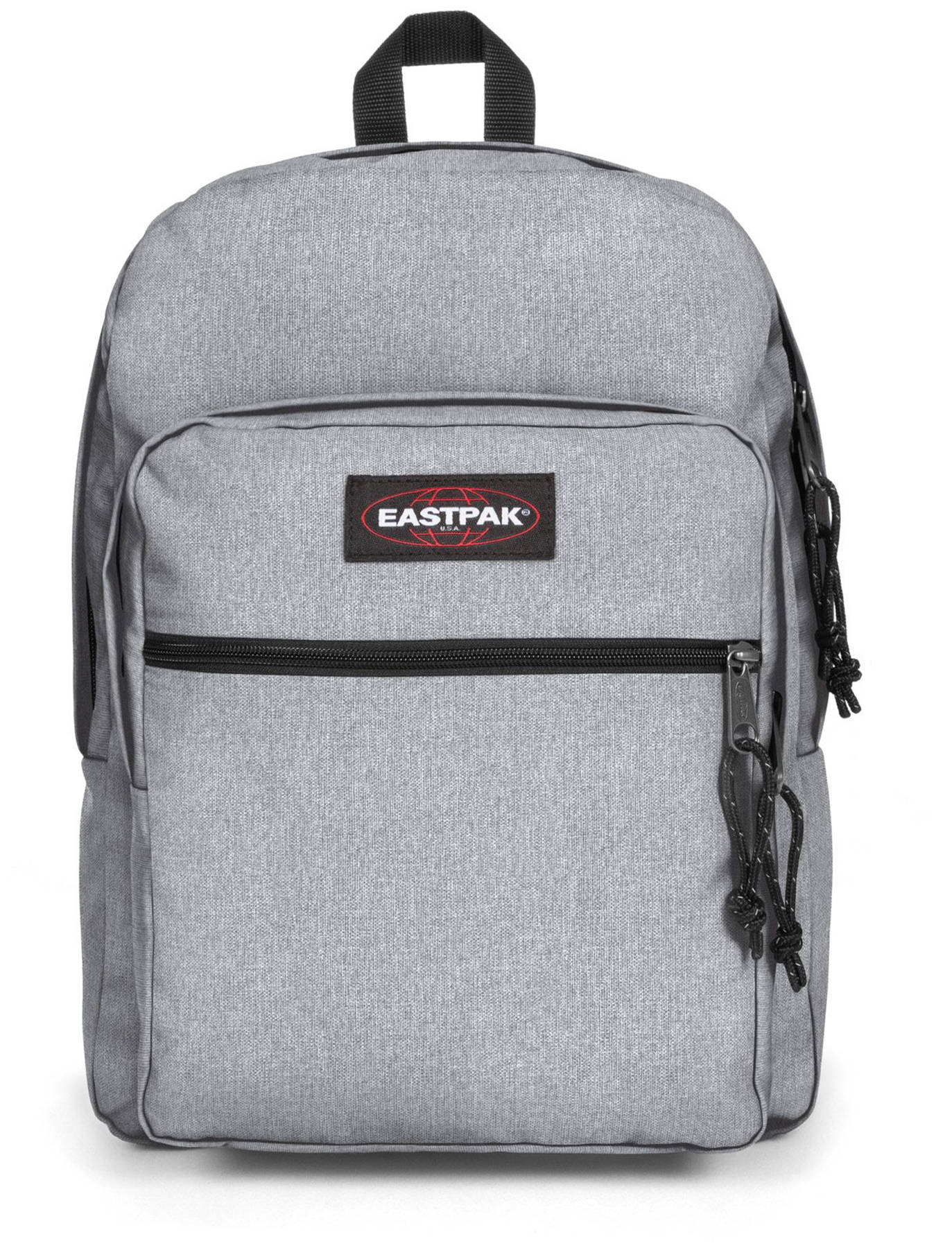 Rugzak Eastpak MORIUS op