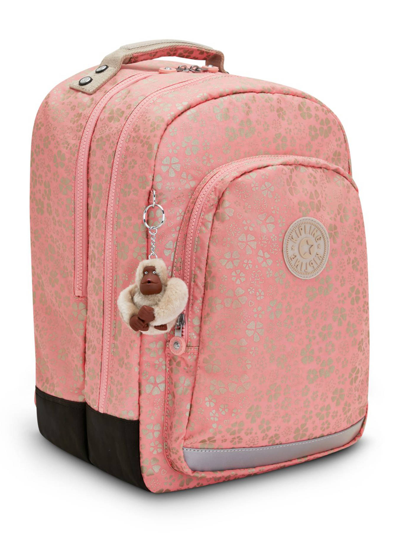 Kipling Back school CLASSROOM edisac.be