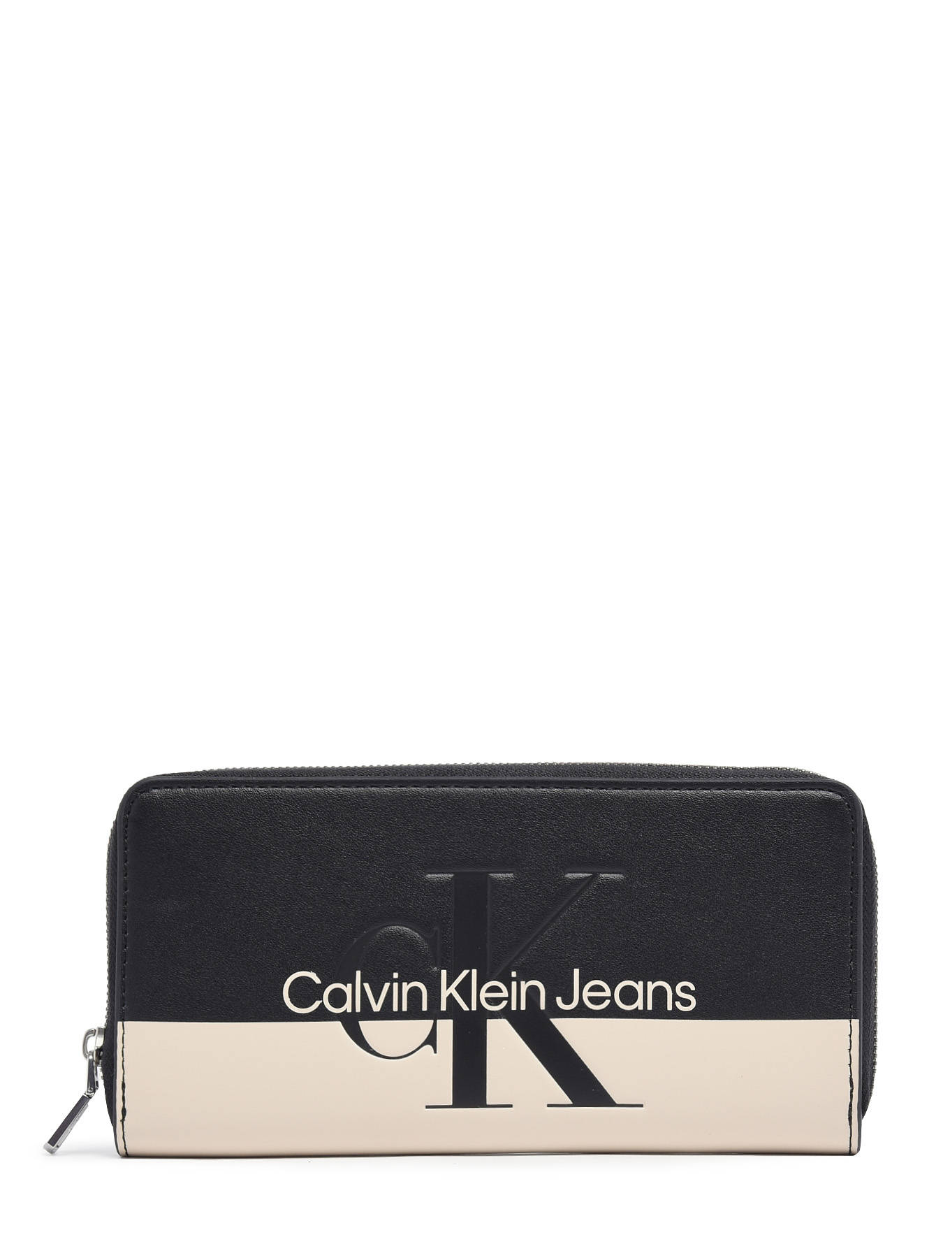 Weinig Umeki vervorming Portefeuilles Calvin Klein Jeans Sculpted K60K609817 op edisac.be