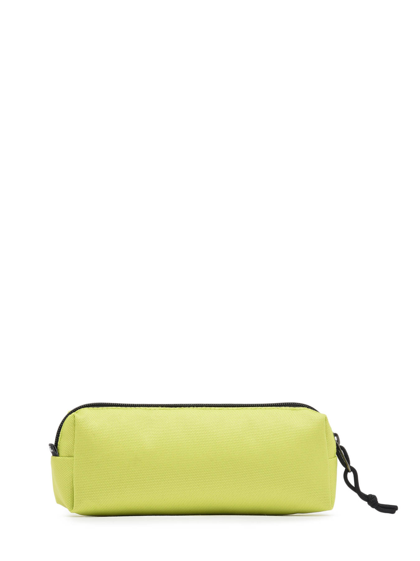 Trousse vans sales pas cher