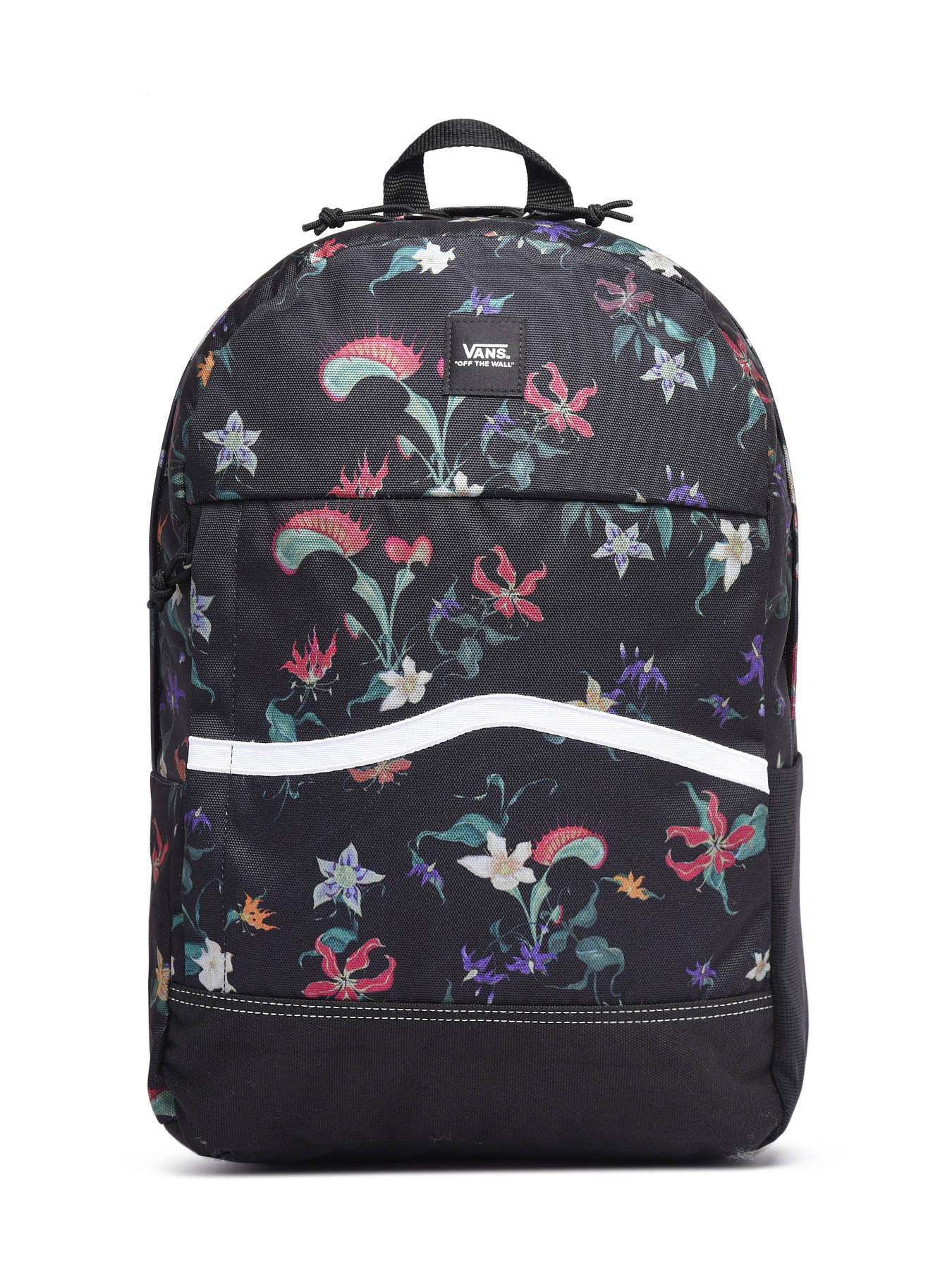 Backpack MN SKOOL B op edisac.be