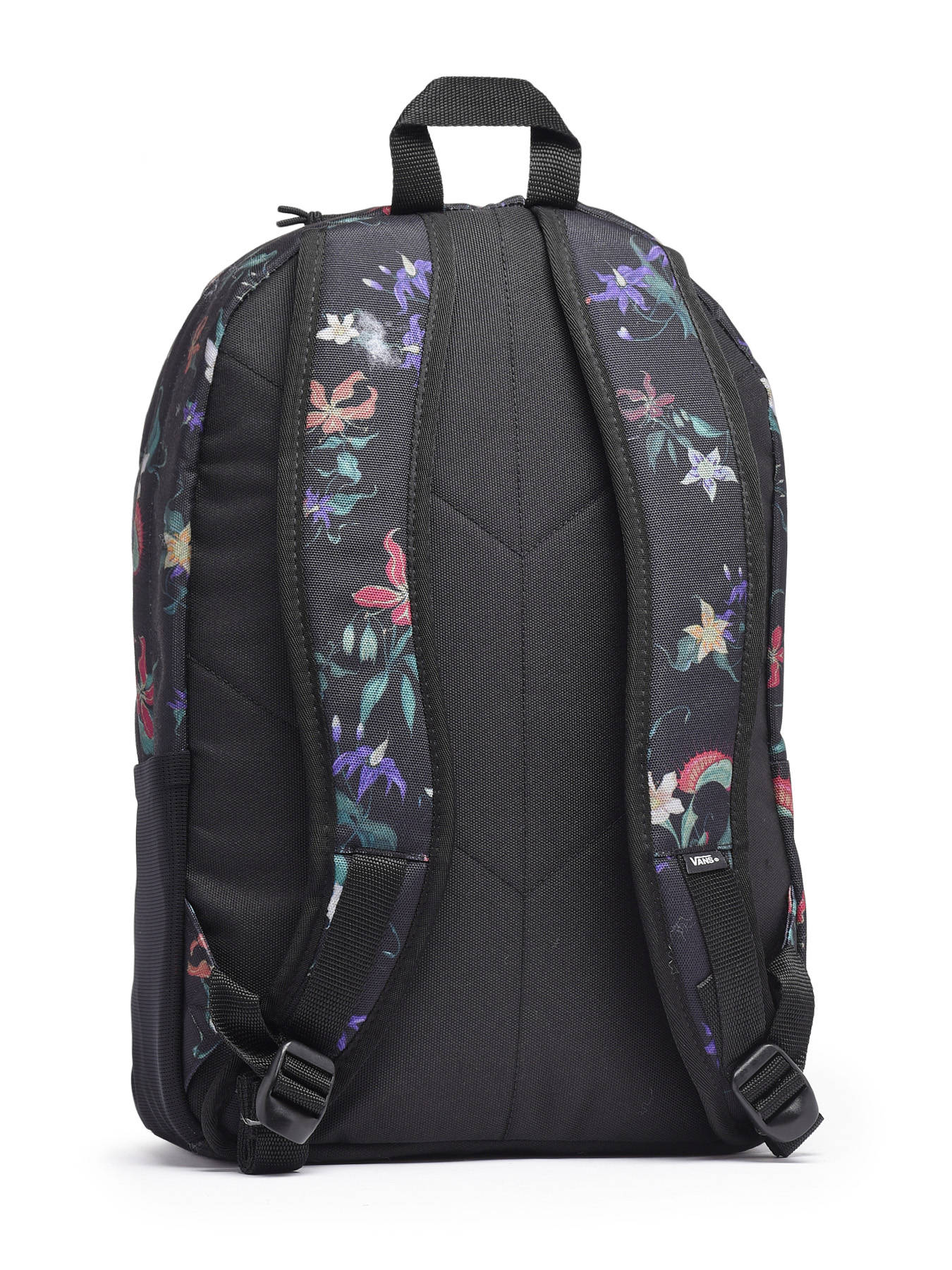 Backpack MN SKOOL B op edisac.be