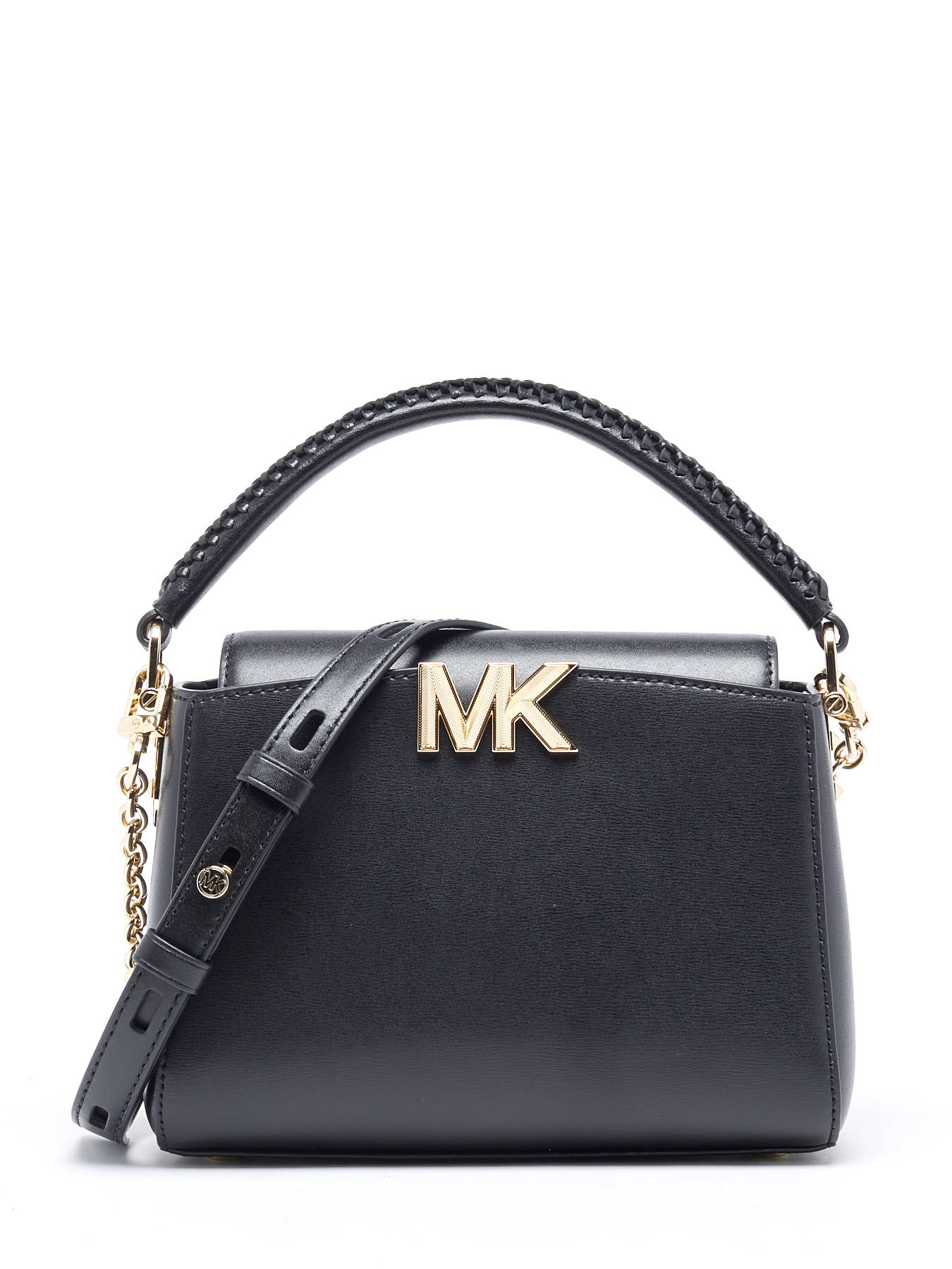 sac bandoulière mk
