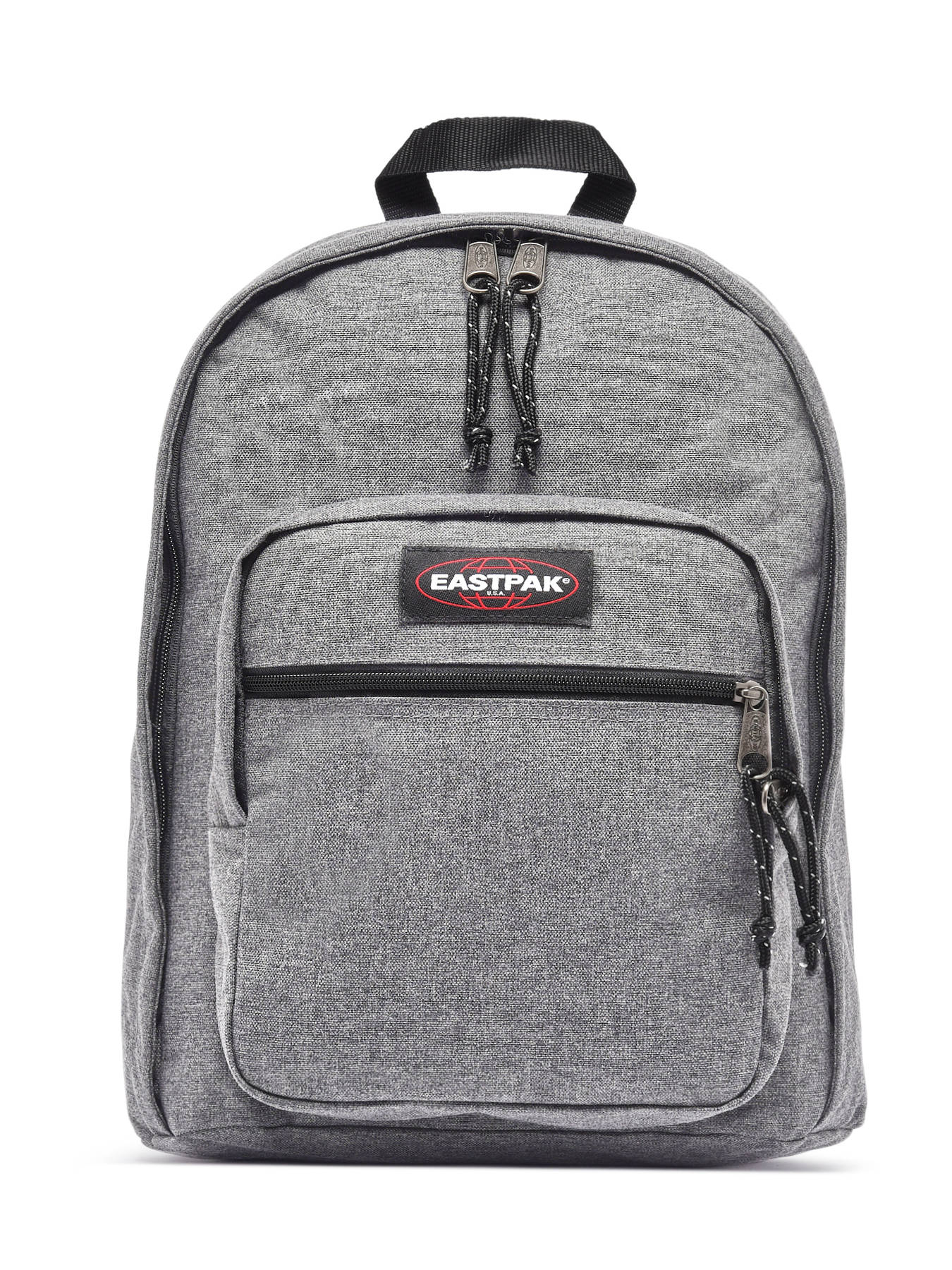 Sac à dos Eastpak Pbg authentic Dakota sur