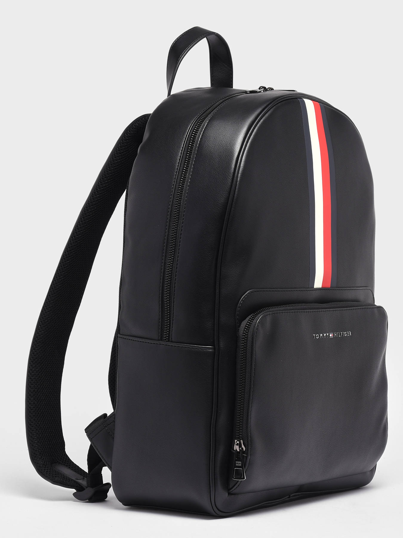 Rugzak Tommy Hilfiger Midtown AM0AM09544 Op Edisac be rugzak-tommy-hilfiger-midtown-am0am09544-op-edisac-be