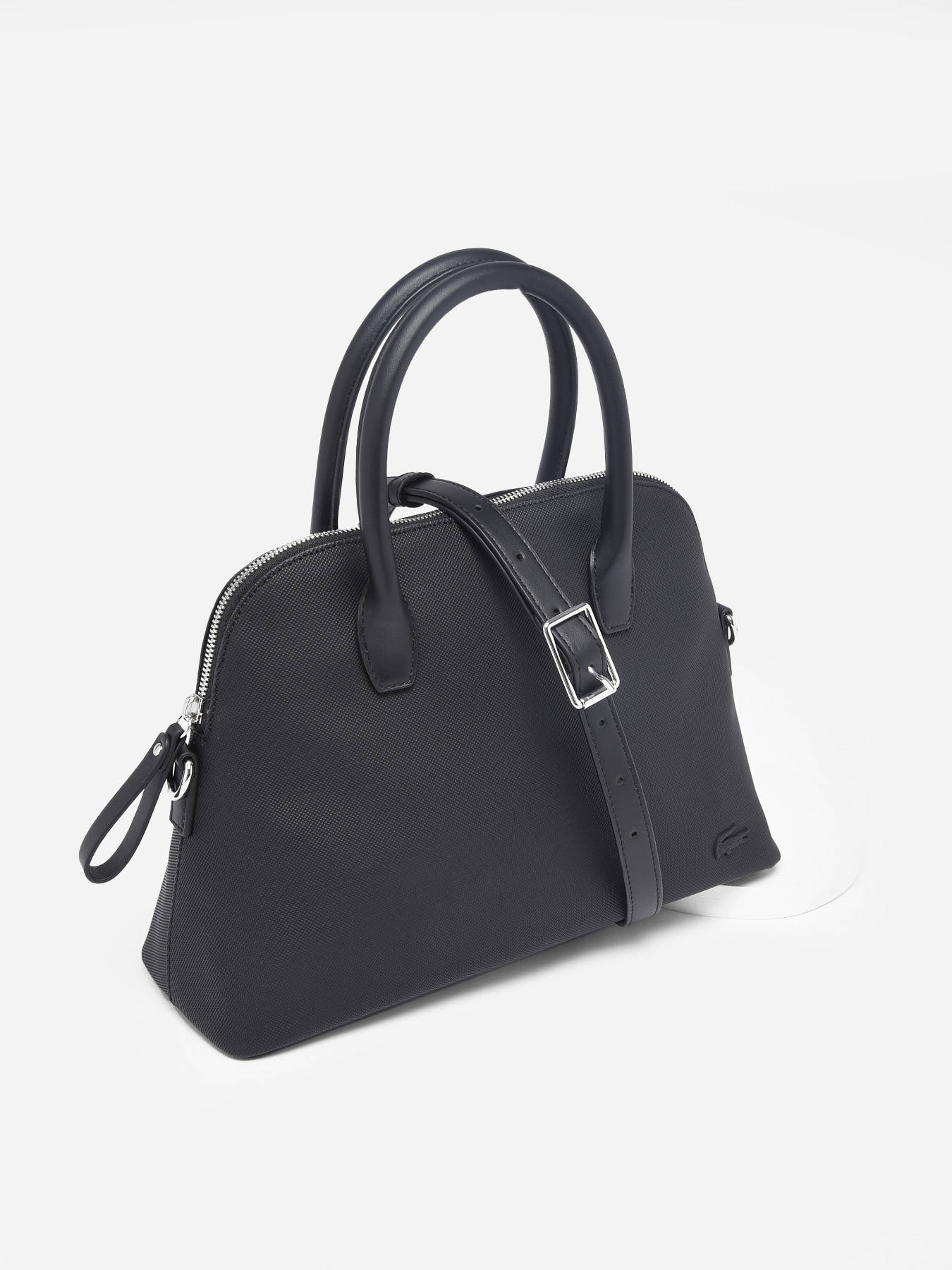 Sacs à main Lacoste Sport heritage sur edisac.be