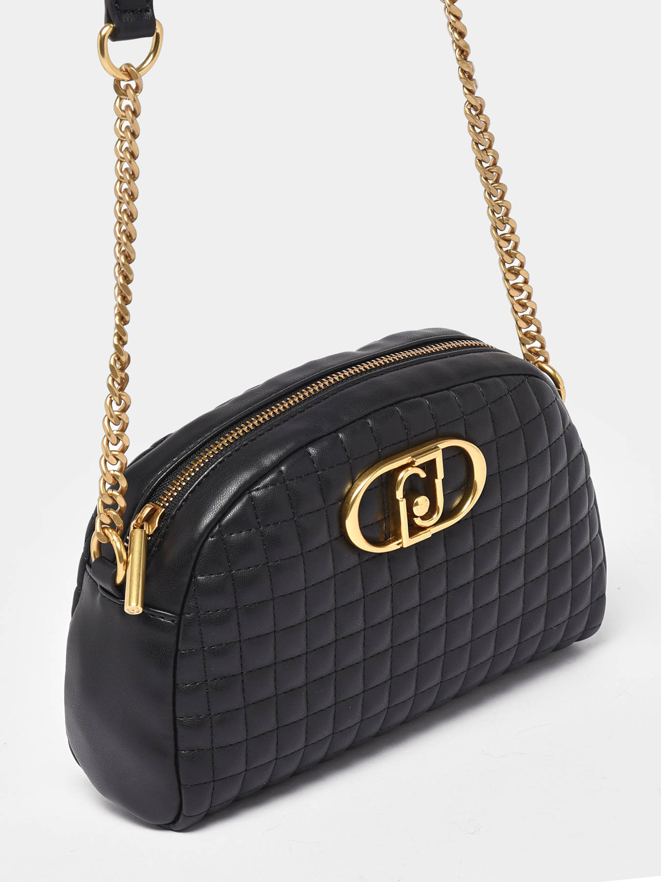 Cross body tas Etrier Jana bloc EJBC002S te koop aan de beste prijs