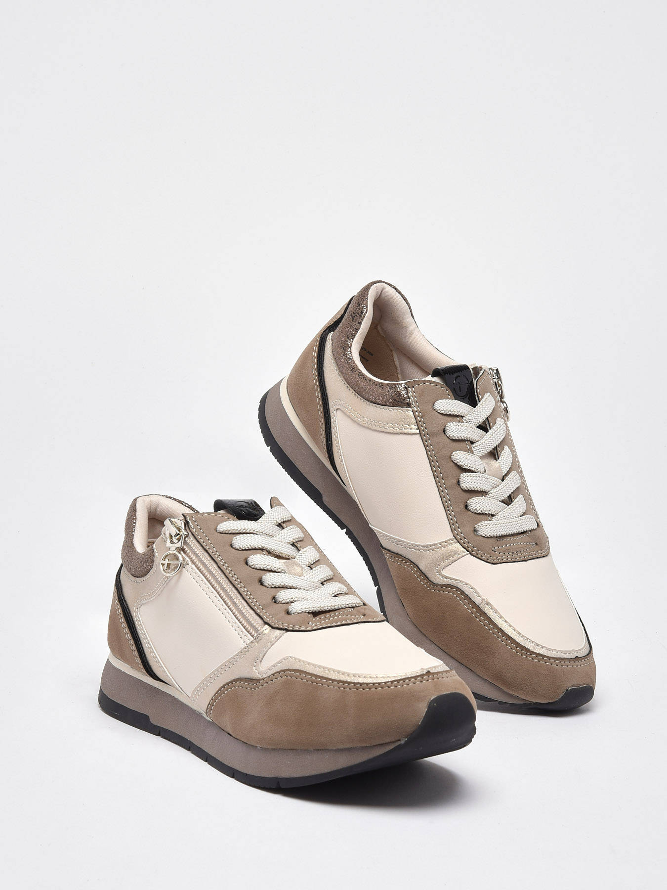 Sneakers Tamaris Women 23603-29 op edisac.be
