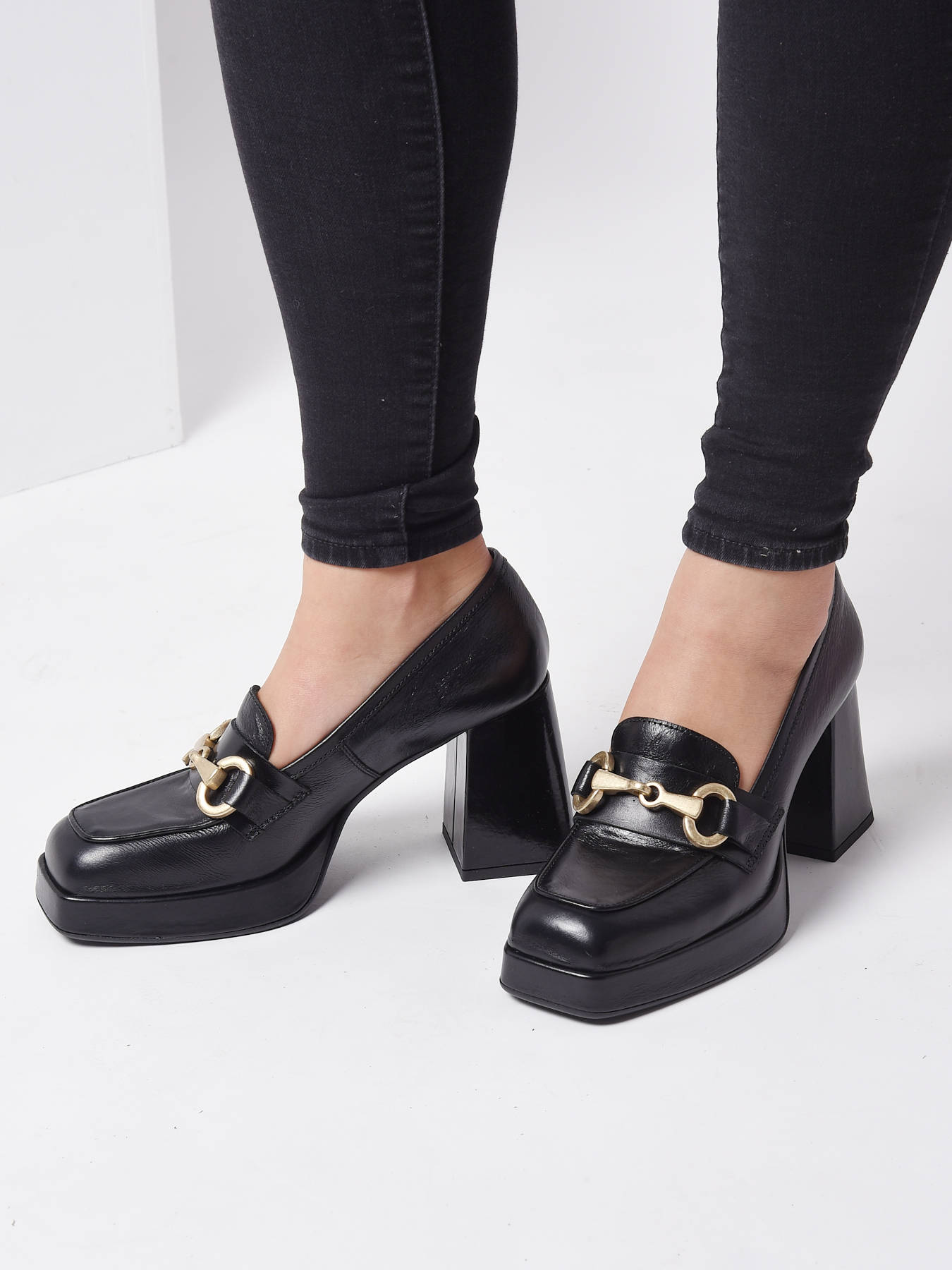 Mocassins Semerdjian Women M681M1 op edisac.be