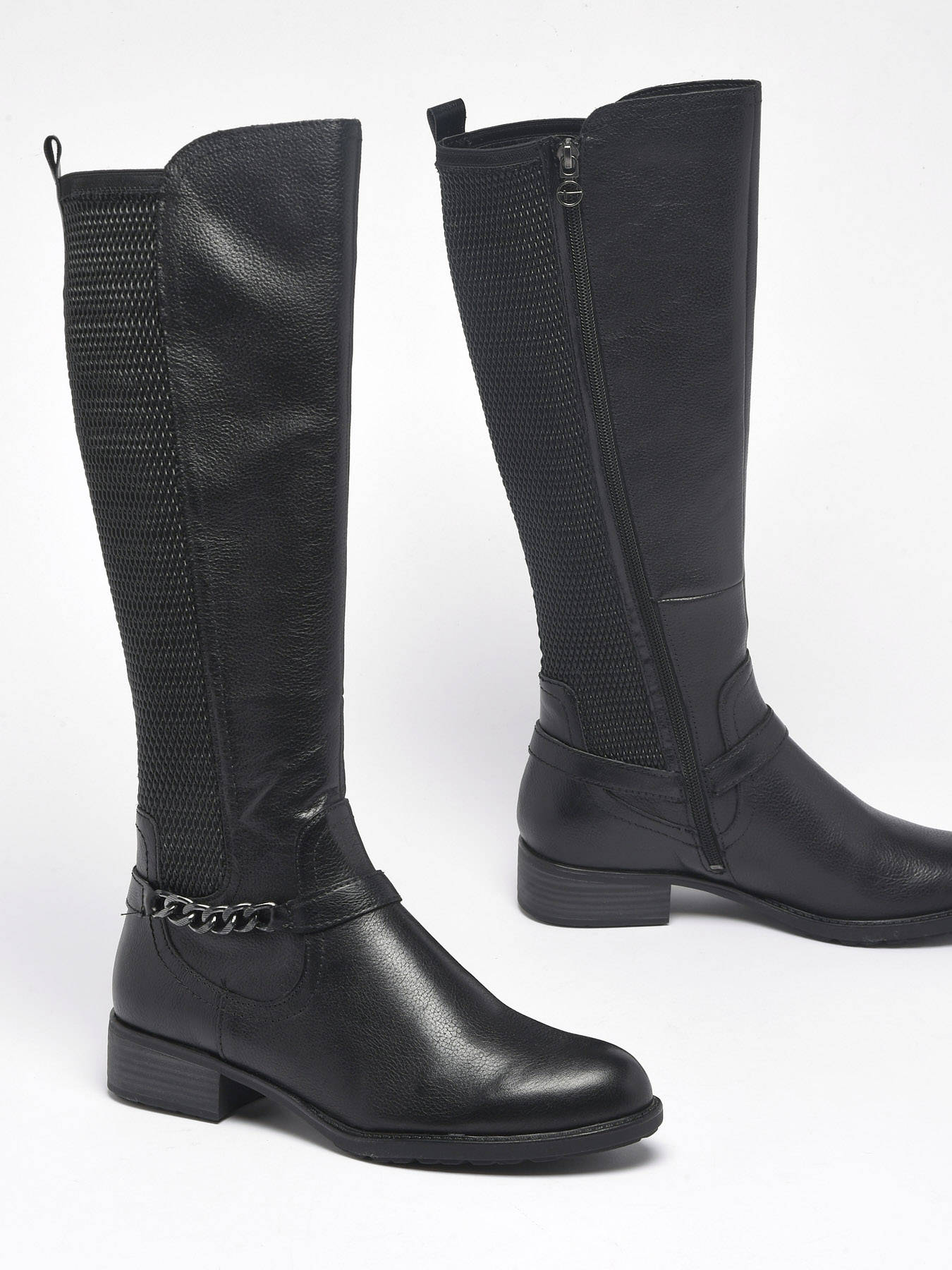 Laarzen Tamaris Women 25511-29 op edisac.be