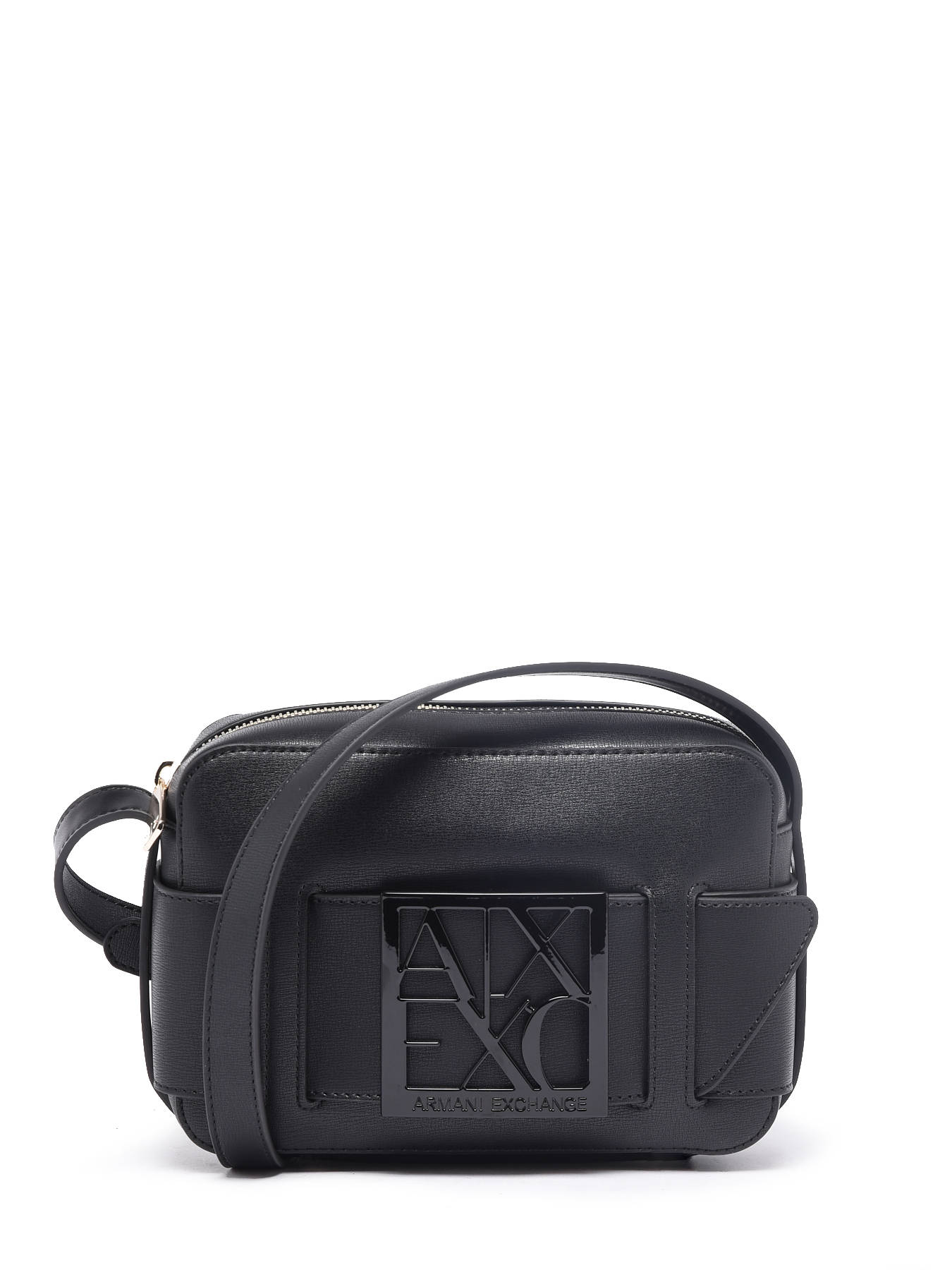 Crossbody tassen Armani Exchange Susy 942699.0A874 op edisac.be