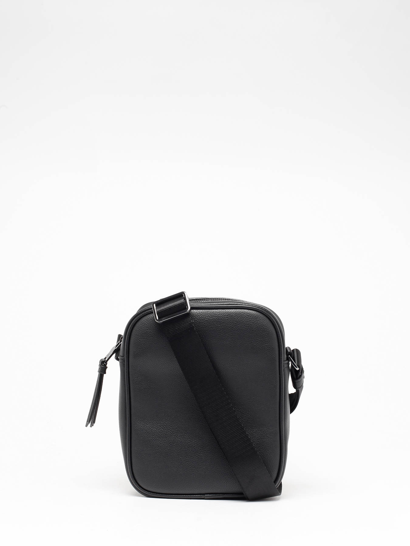 Cross body/schoudertas Armani Exchange Dino 952388.CC830 op edisac.be