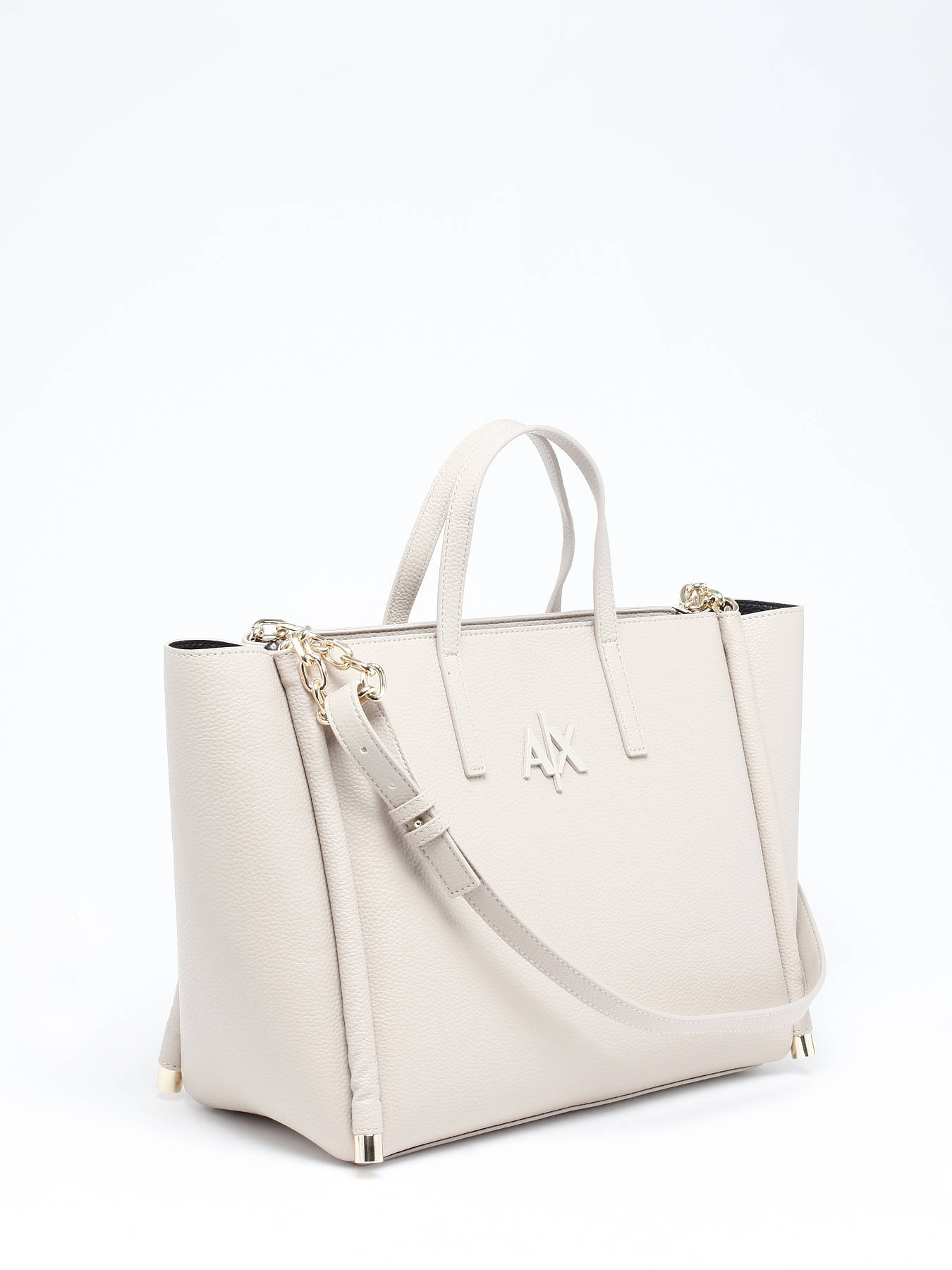 Tas armani 2025 exchange