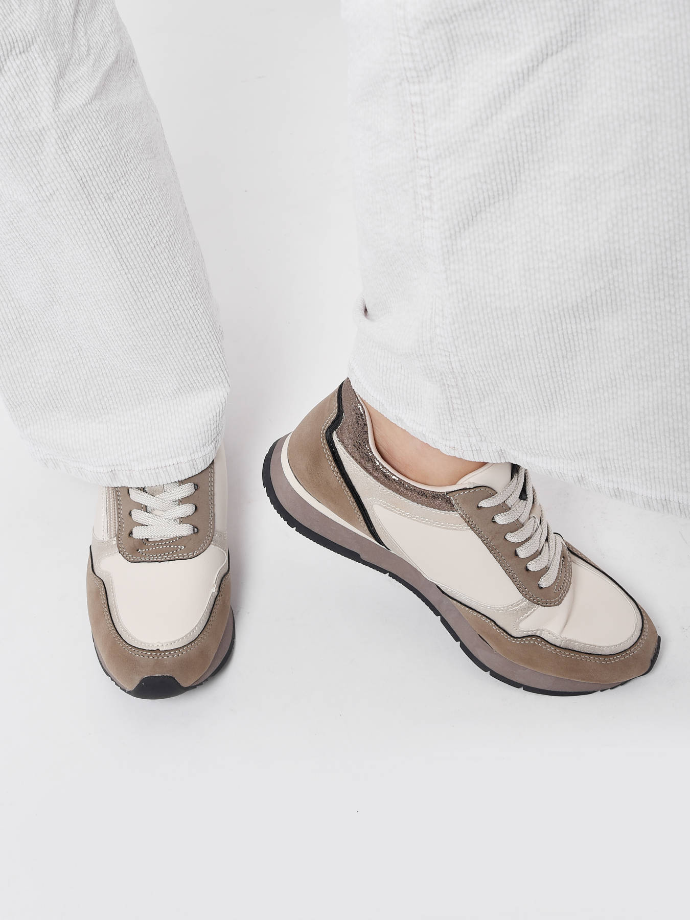 Sneakers Tamaris Women 23603-29 op edisac.be
