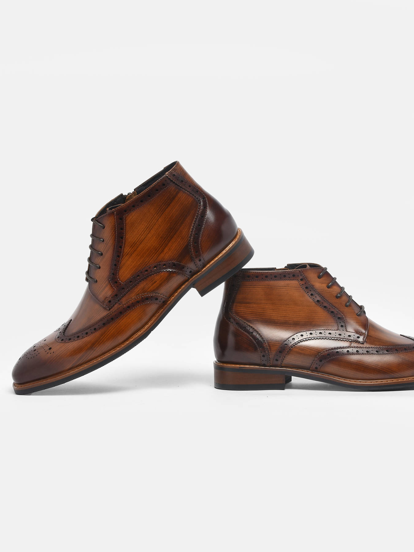Chaussure kdopa hotsell