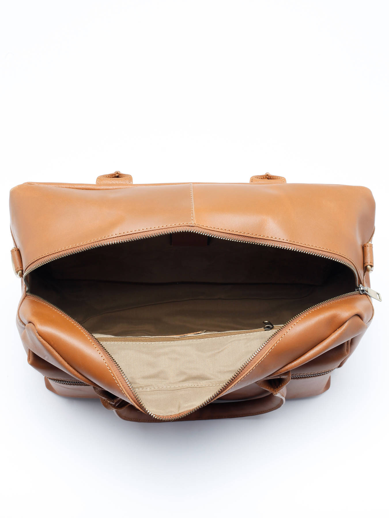Sac A Main Moins De 100 Euros Moins de 100 euros Burkely Vintage 9007920-22 sur edisac.be
