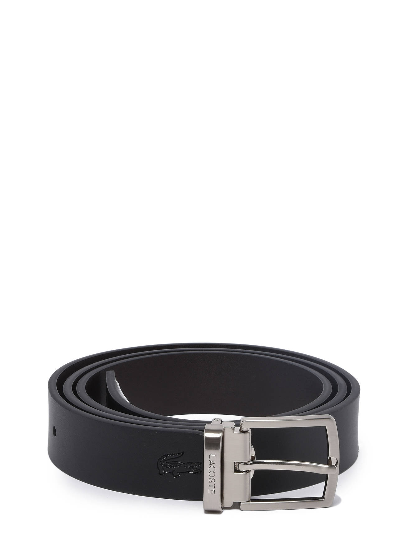 Riem Lacoste edisac.be