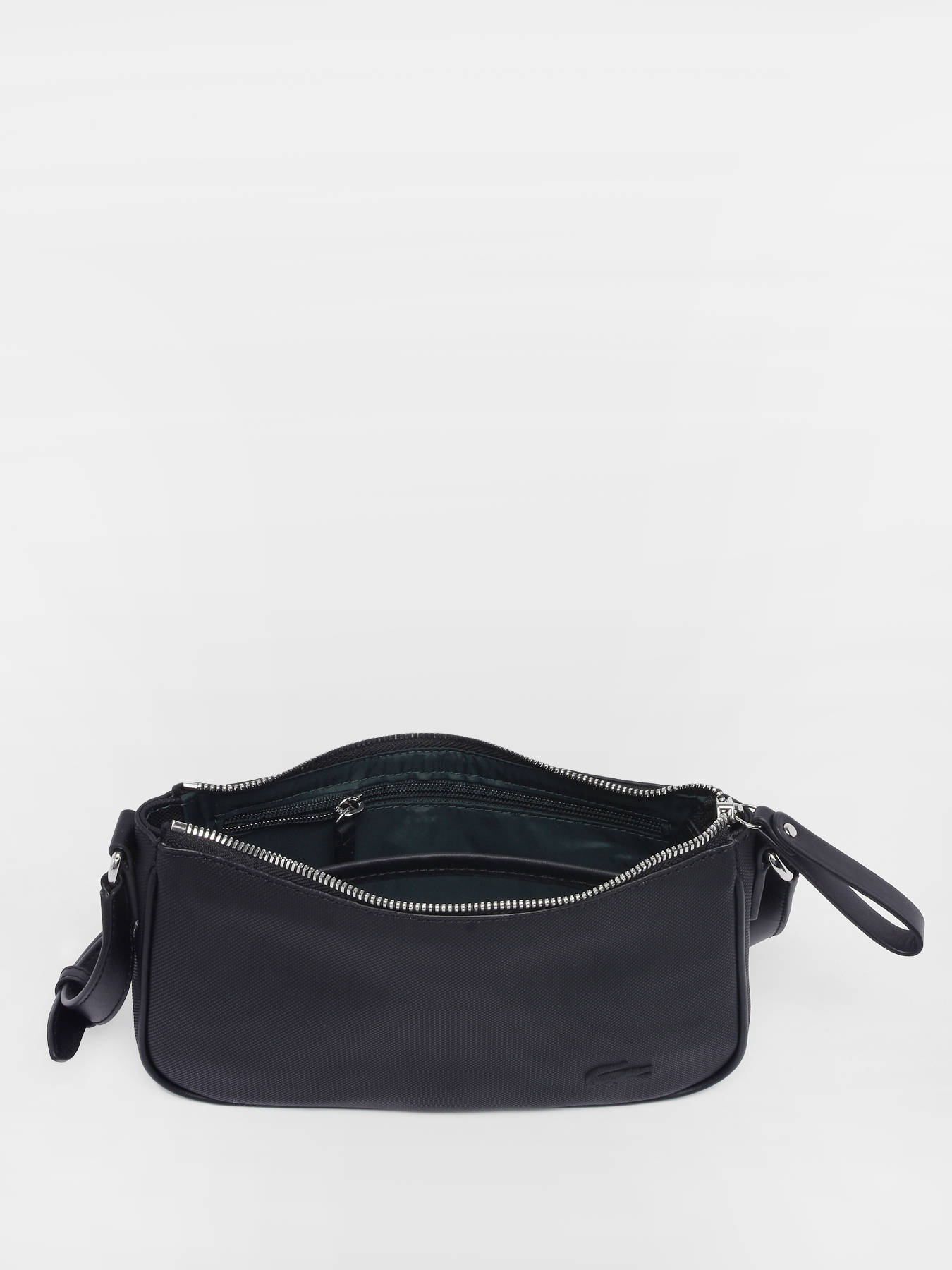 Lacoste tasje sales