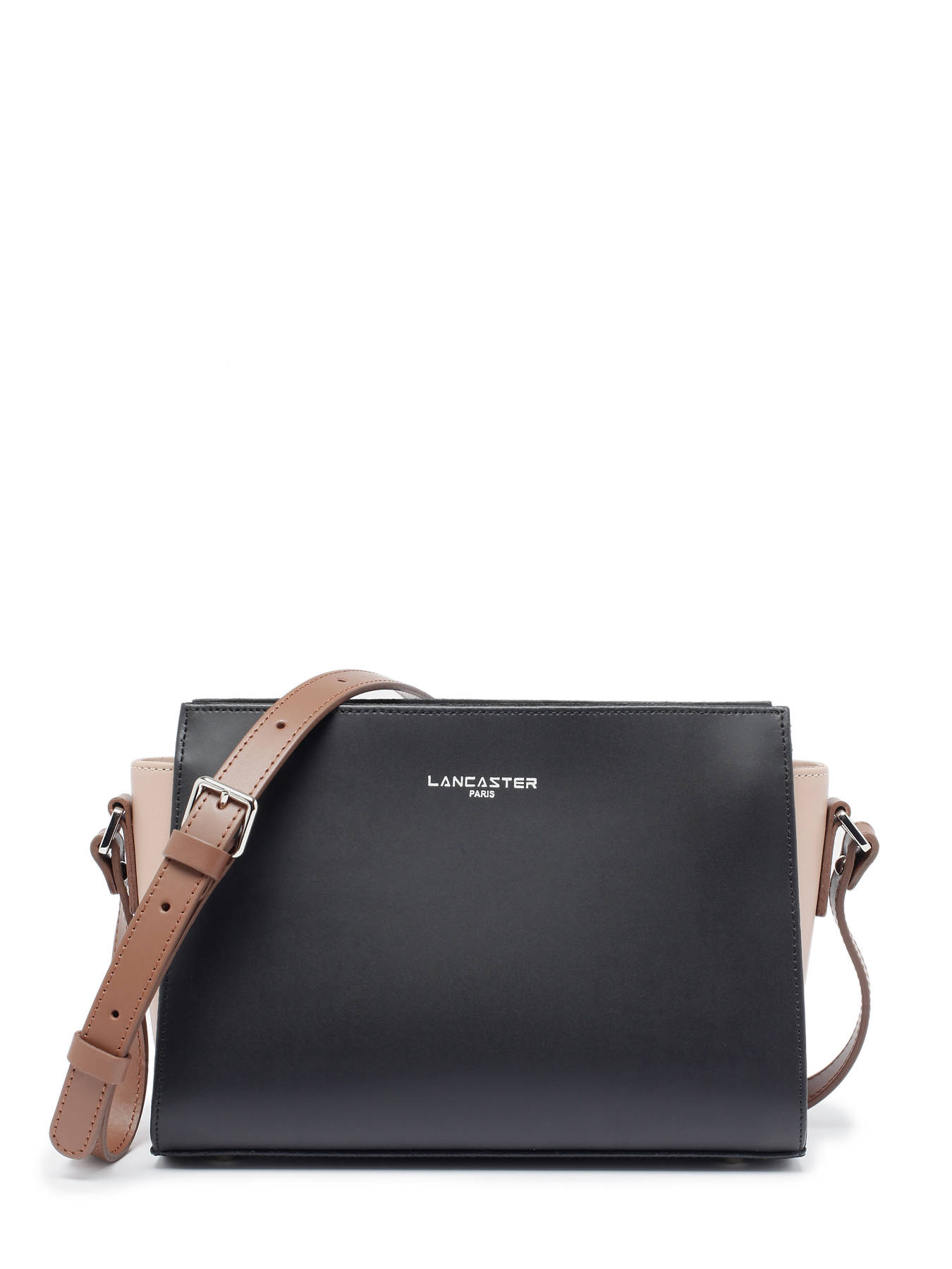 Sac lancaster pas cher soldes store