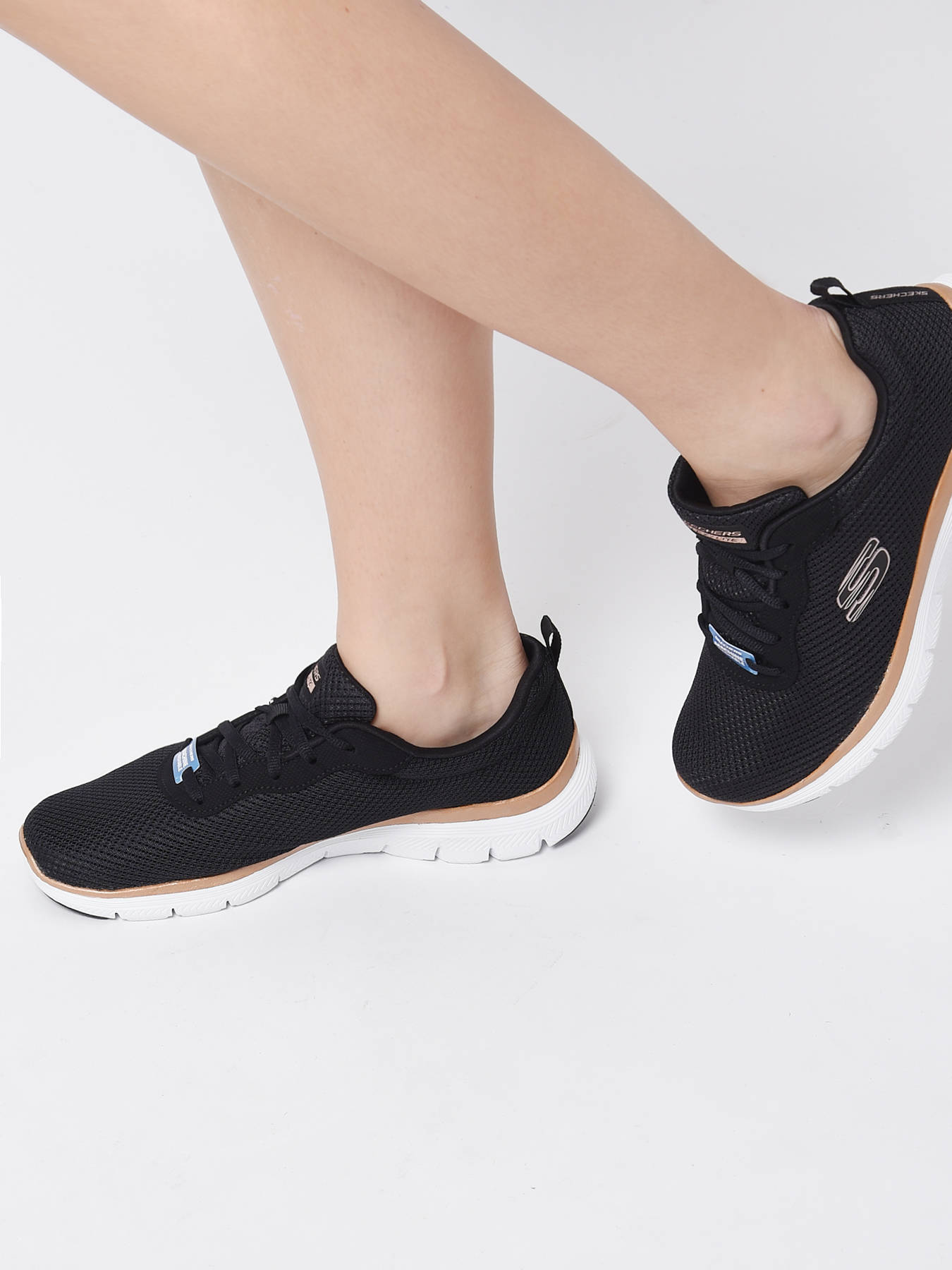 flex appeal 4.0