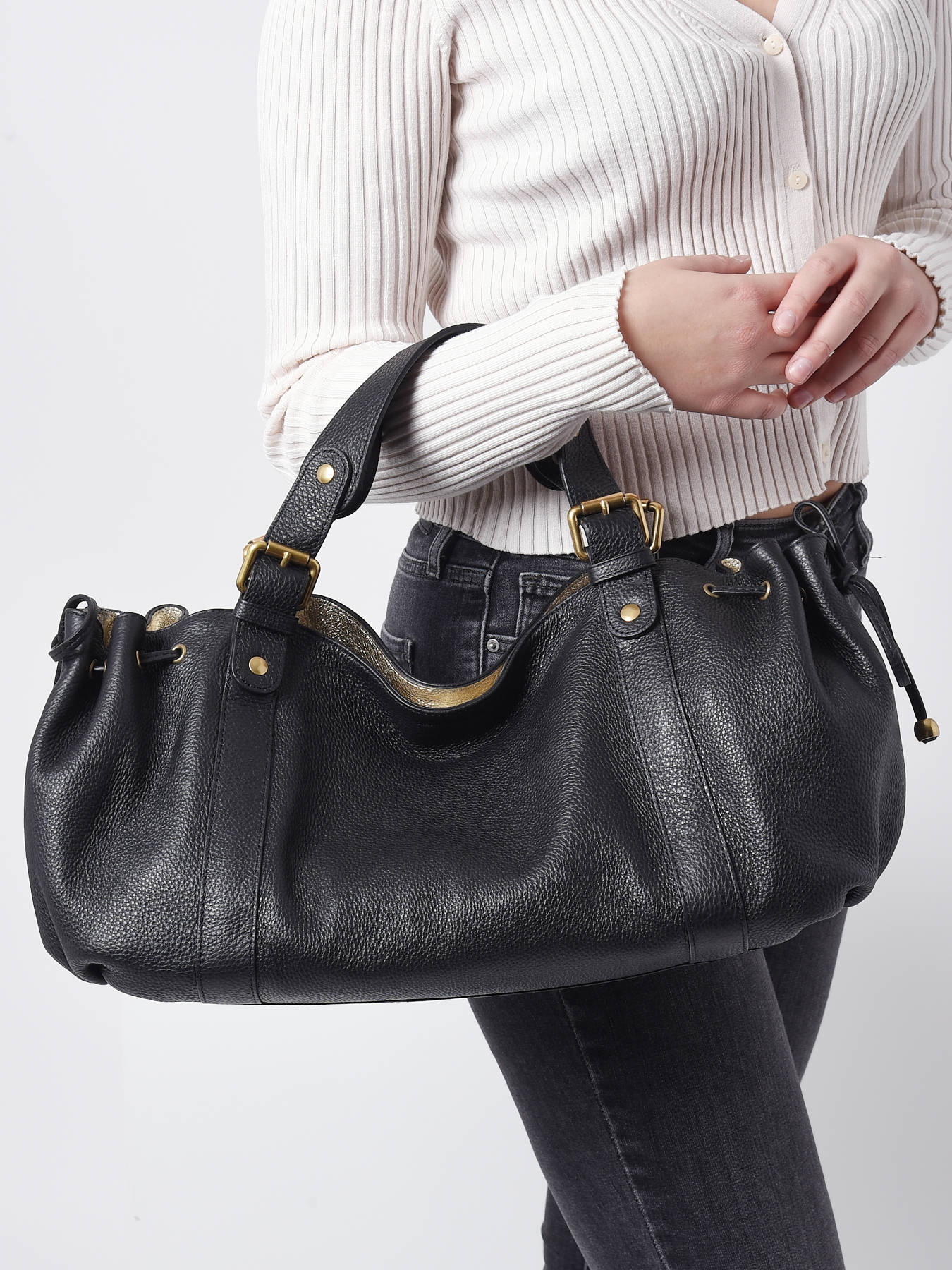 Gerard darel sac soldes sale