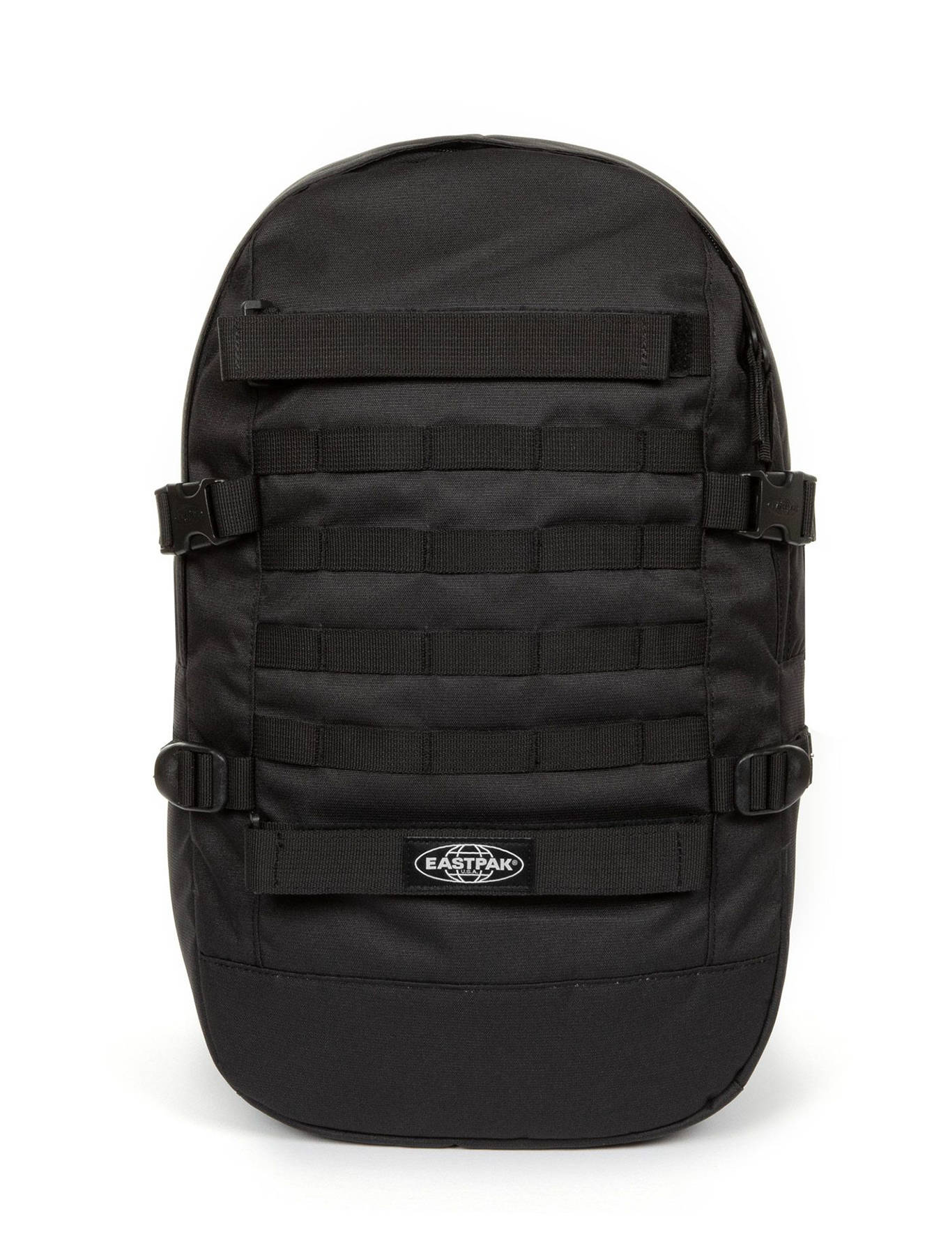 Symfonie alleen tussen Rugzak Eastpak Core series FLOID TACT L op edisac.be