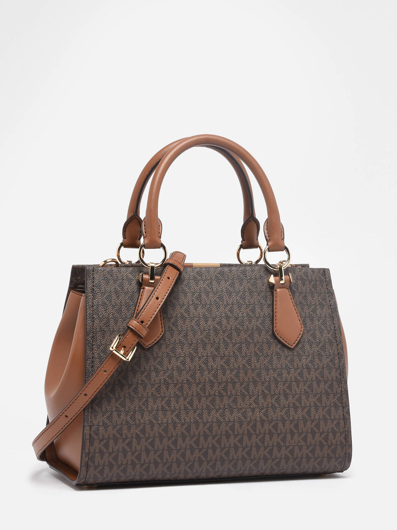 Sacs à main Michael Kors  le luxe jusquà 75  Stylight