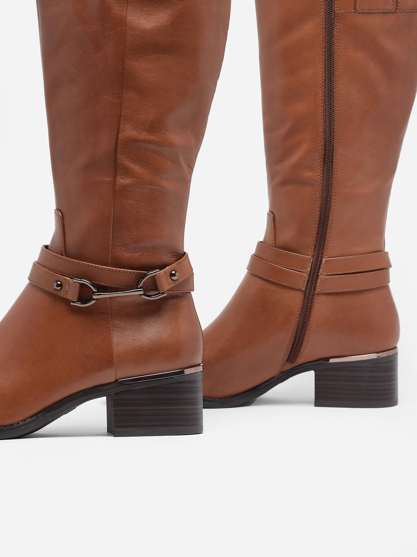 Laarzen Tamaris Women 25501-29 op edisac.be