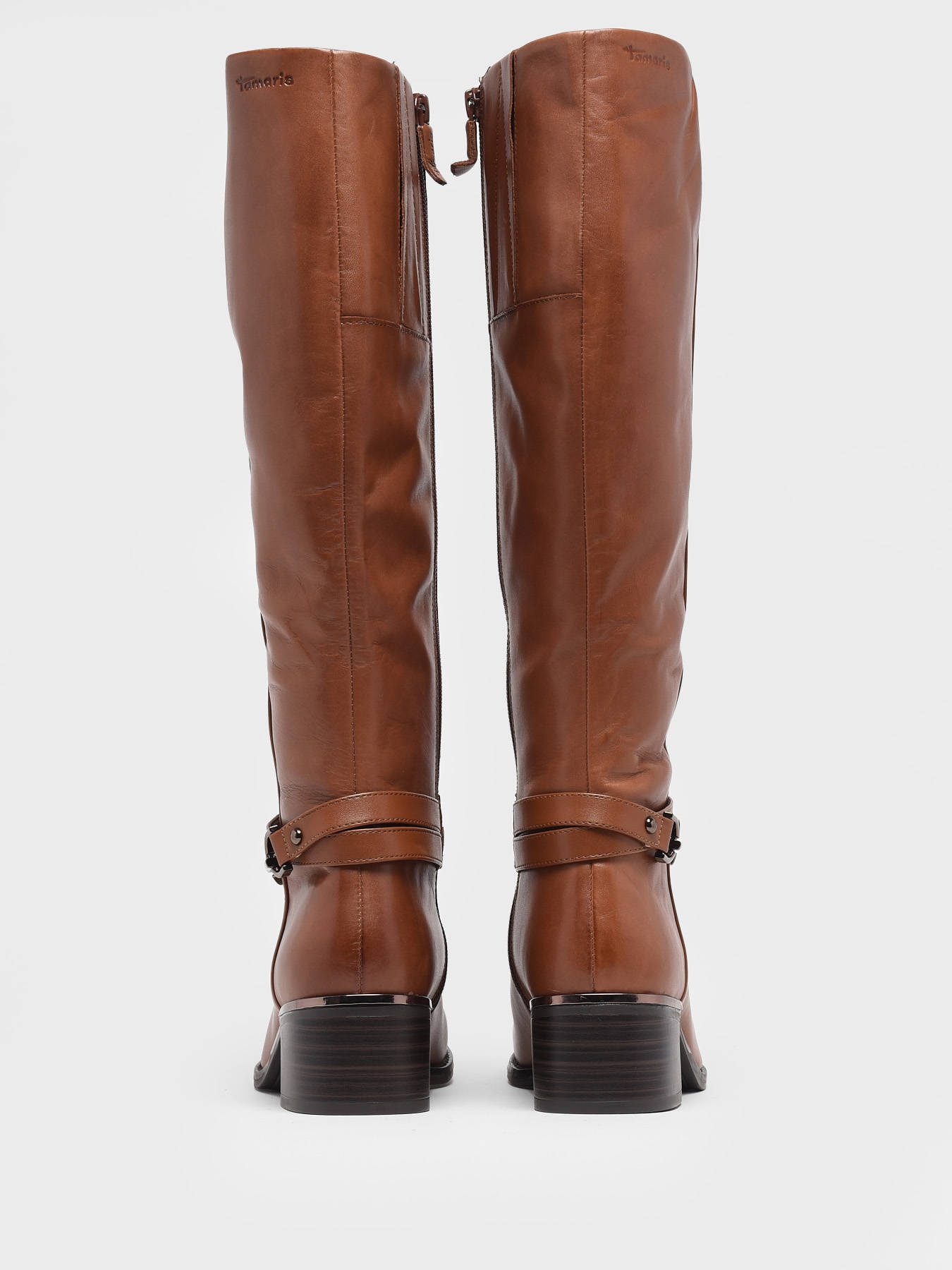 Laarzen Tamaris Women 25501-29 op edisac.be