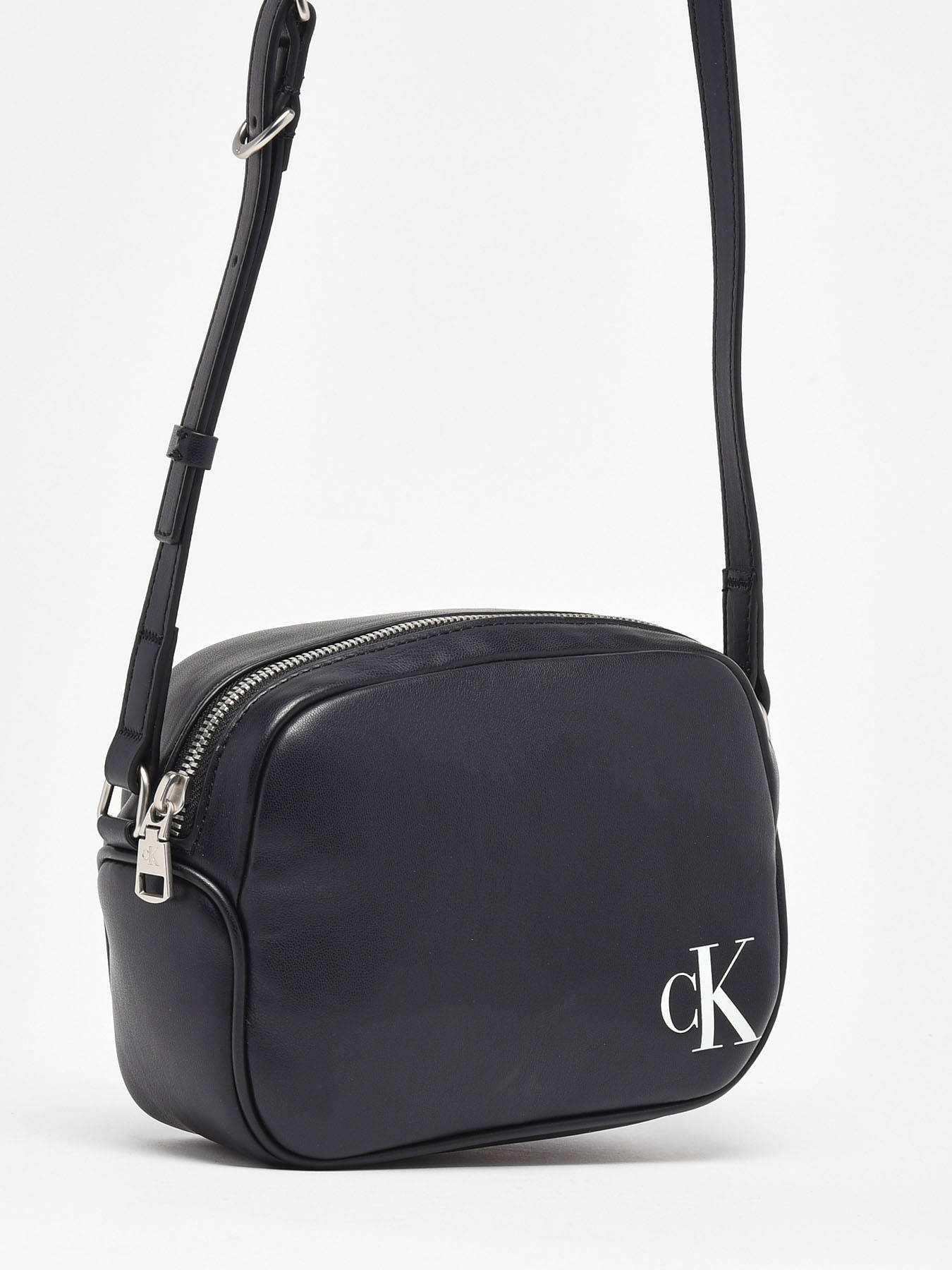 Camera tas klein 2025