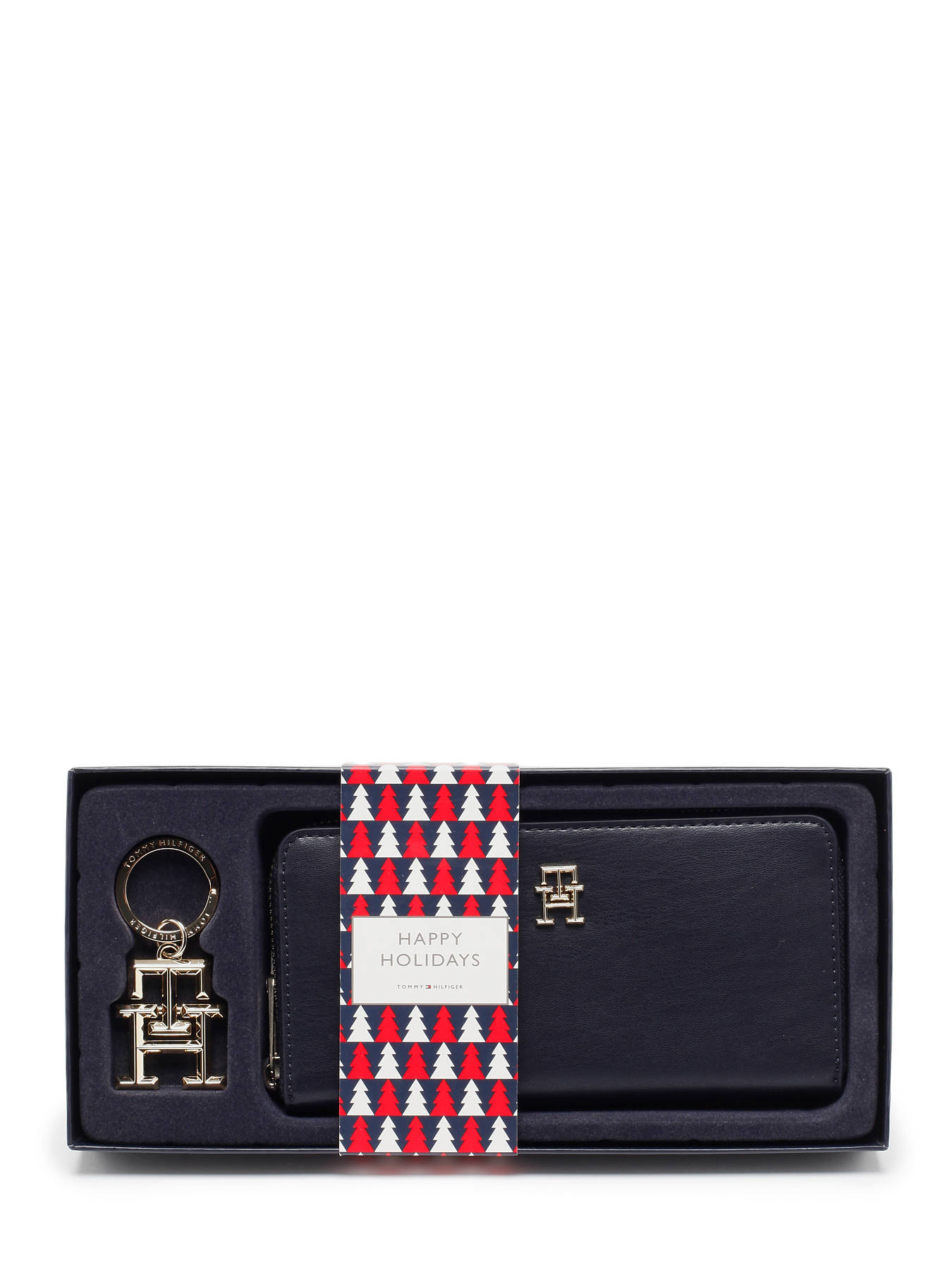 Tommy Hilfiger Tommy coffret cadeau II. pour homme