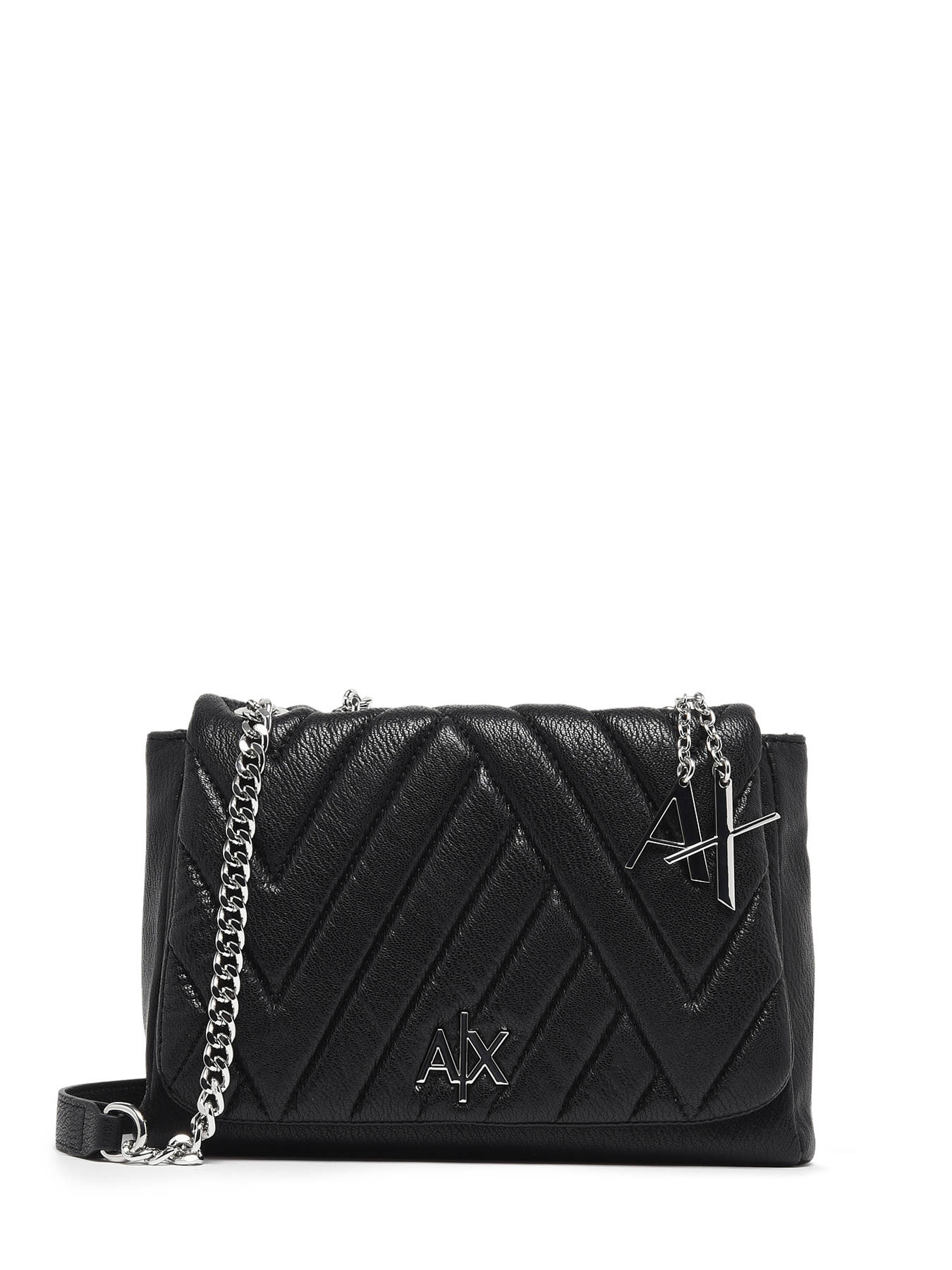 sac bandoulière yves saint laurent homme