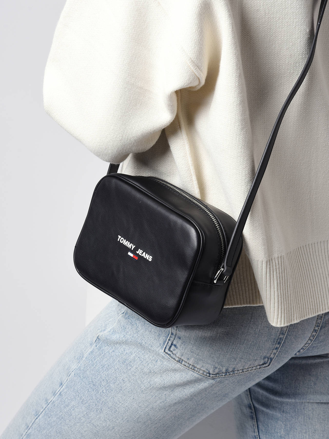 tommy tas
