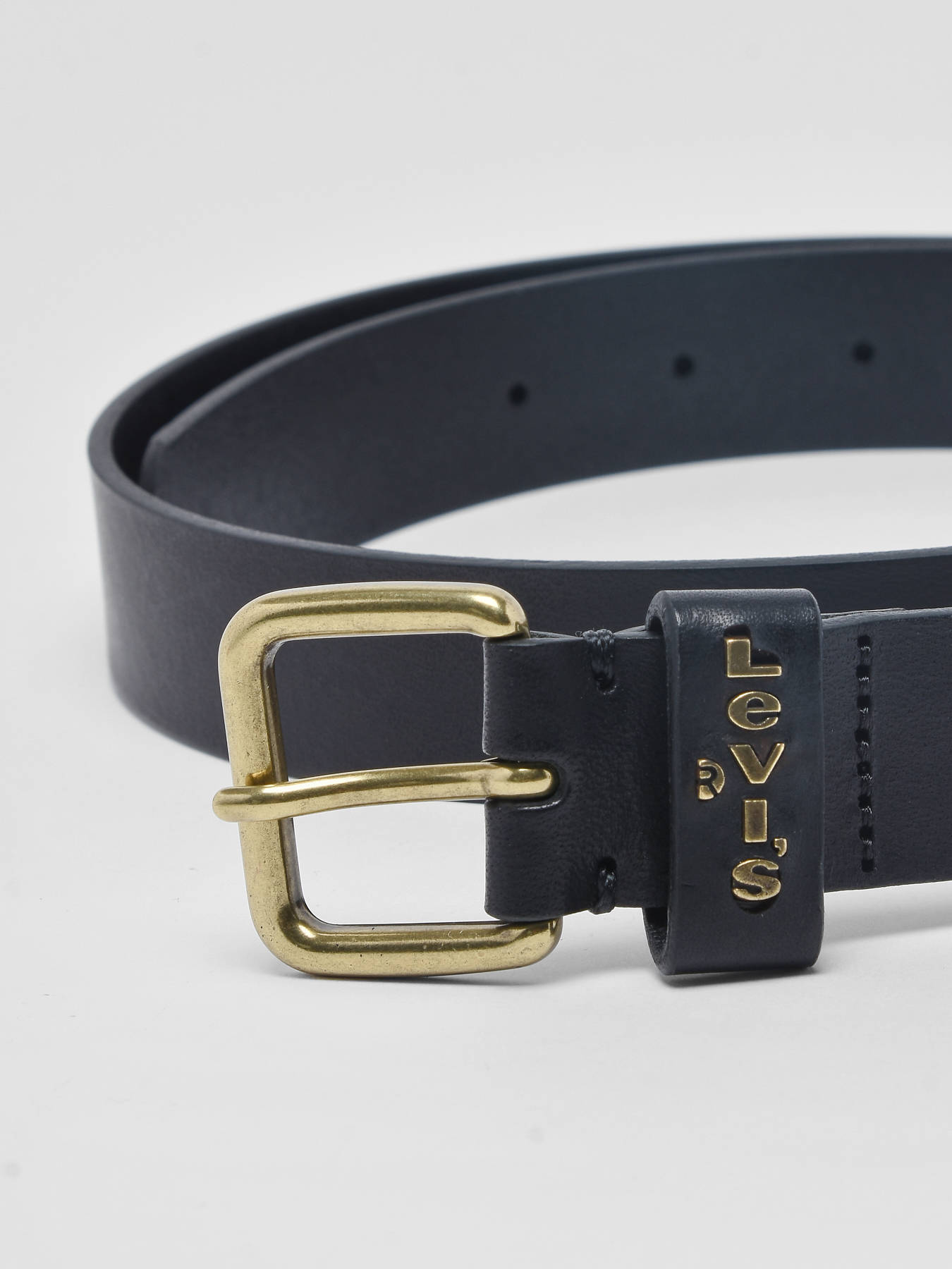 Ceinture LEVI S