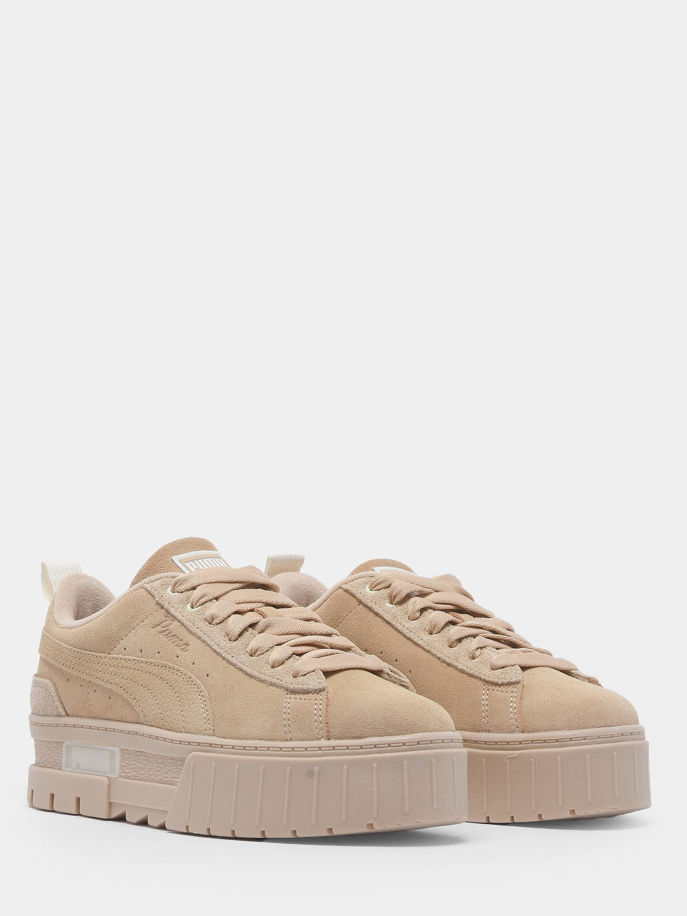 Sneakers Puma Women Mayze First Sense Wn op edisac.be