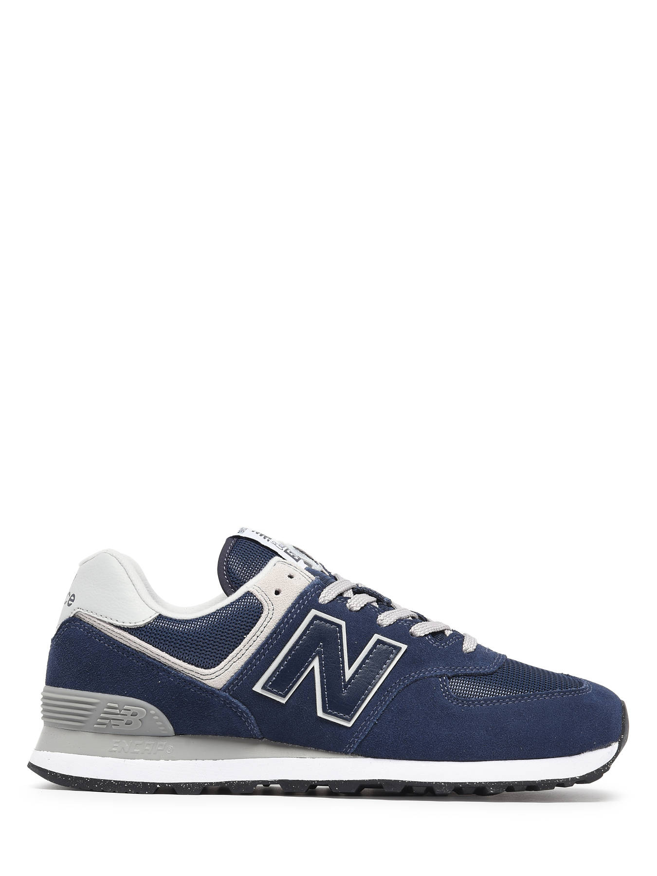 new balance 574 maat 43