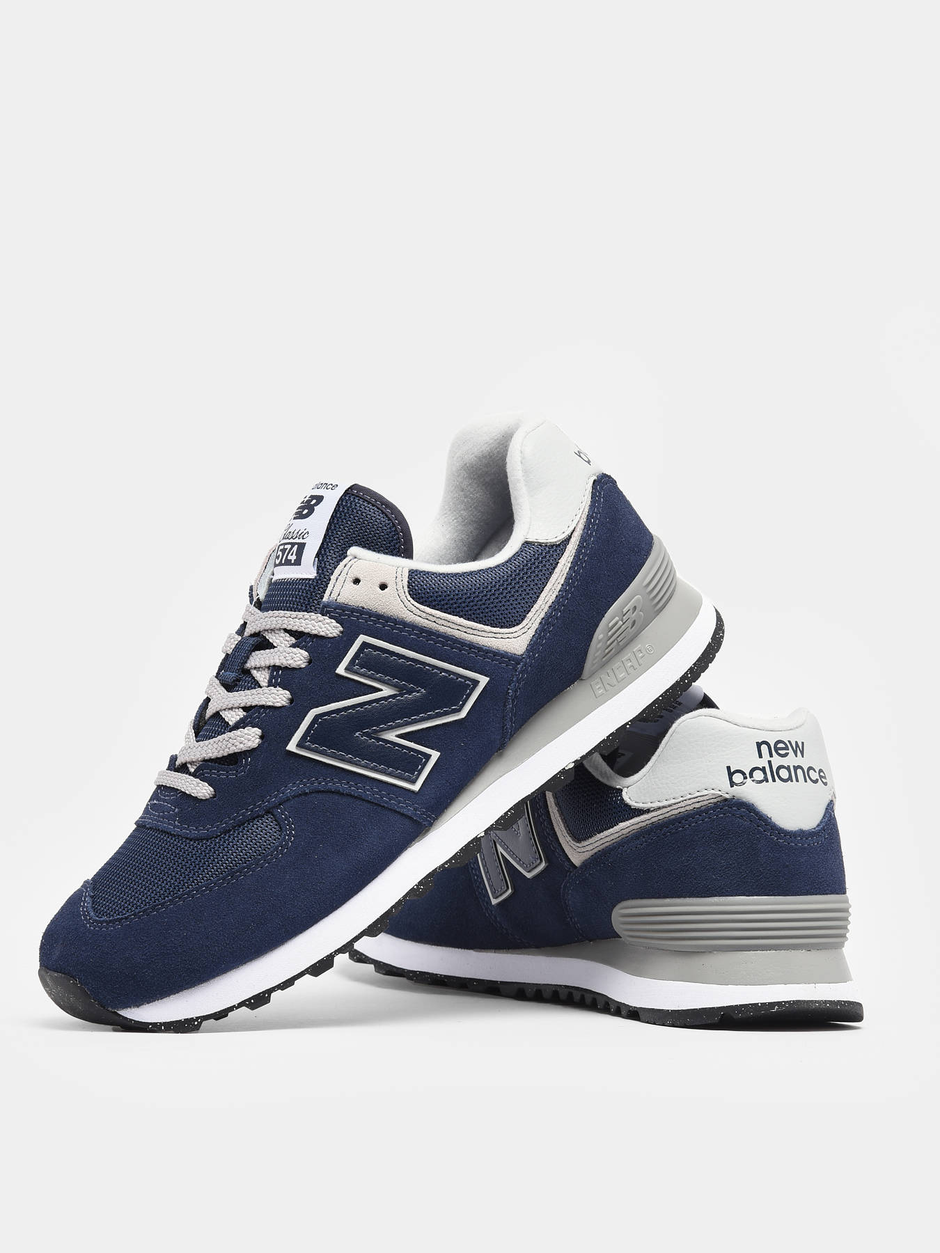New balance kg574 outlet