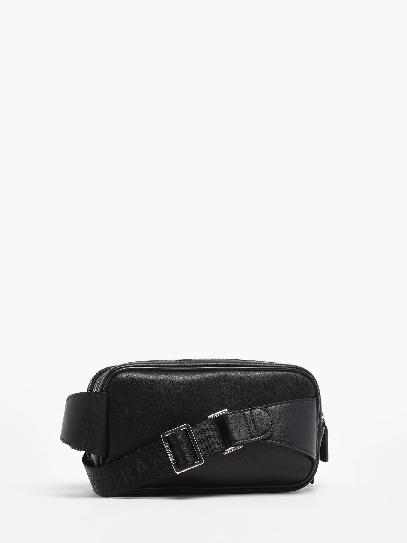 Sac banane Chabrand Campus 86519 sur edisac.be