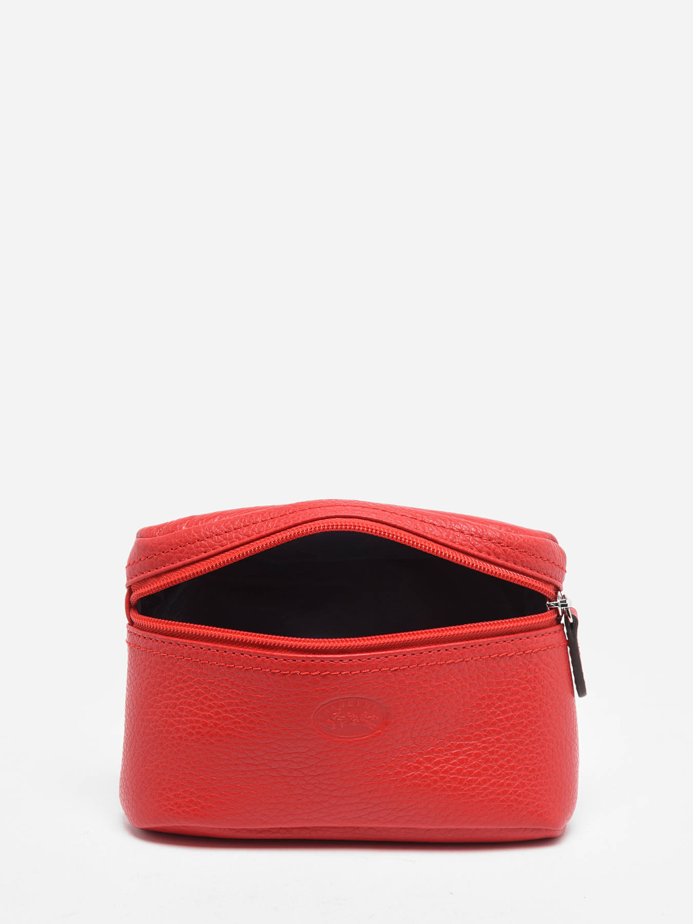  POCHETTE CEINTURE Francinel 1147