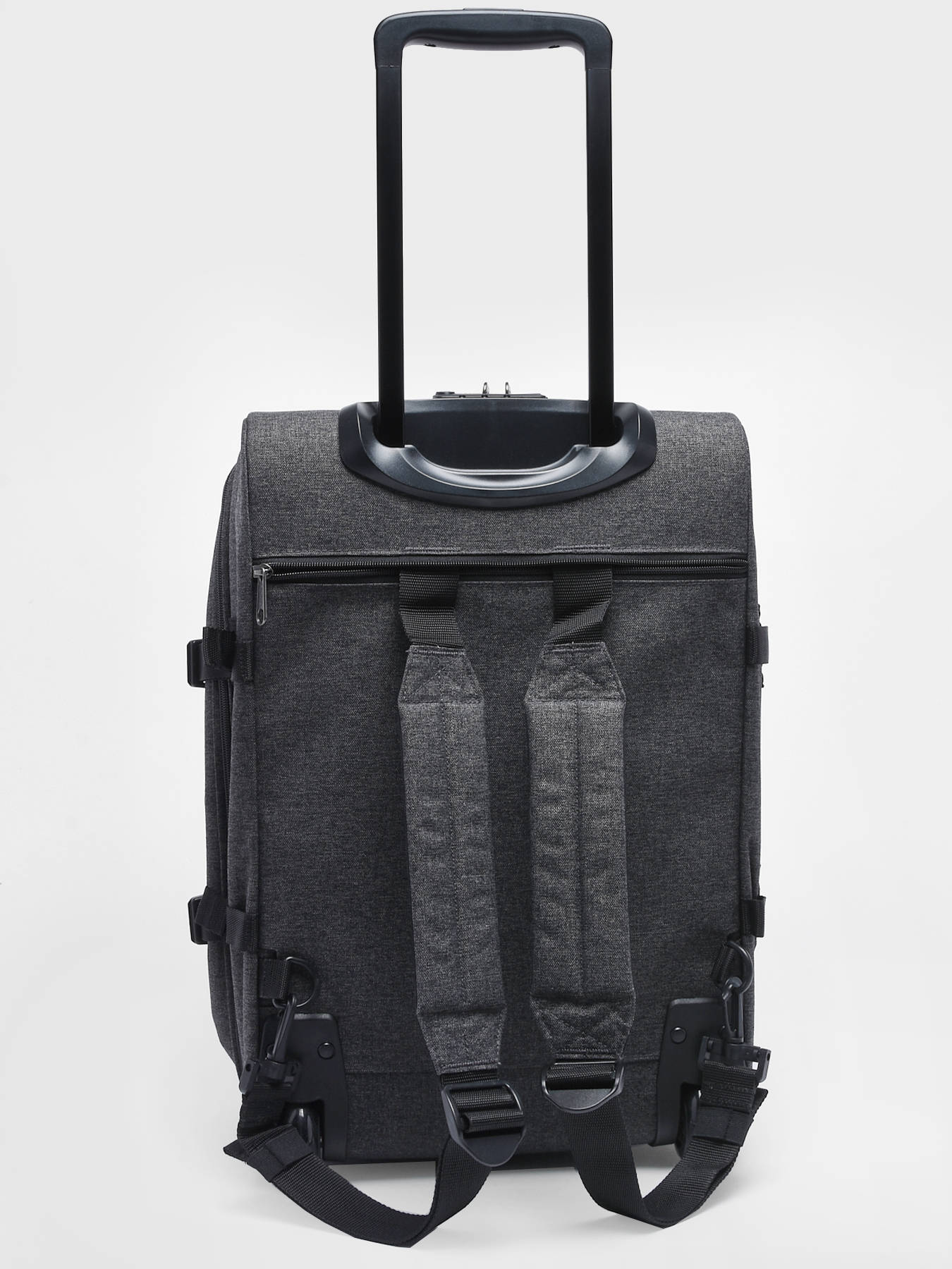 Valises Eastpak, Valises Eastpak Femme