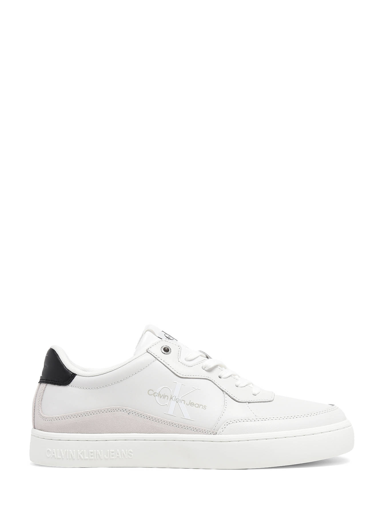 calvin klein sneakers